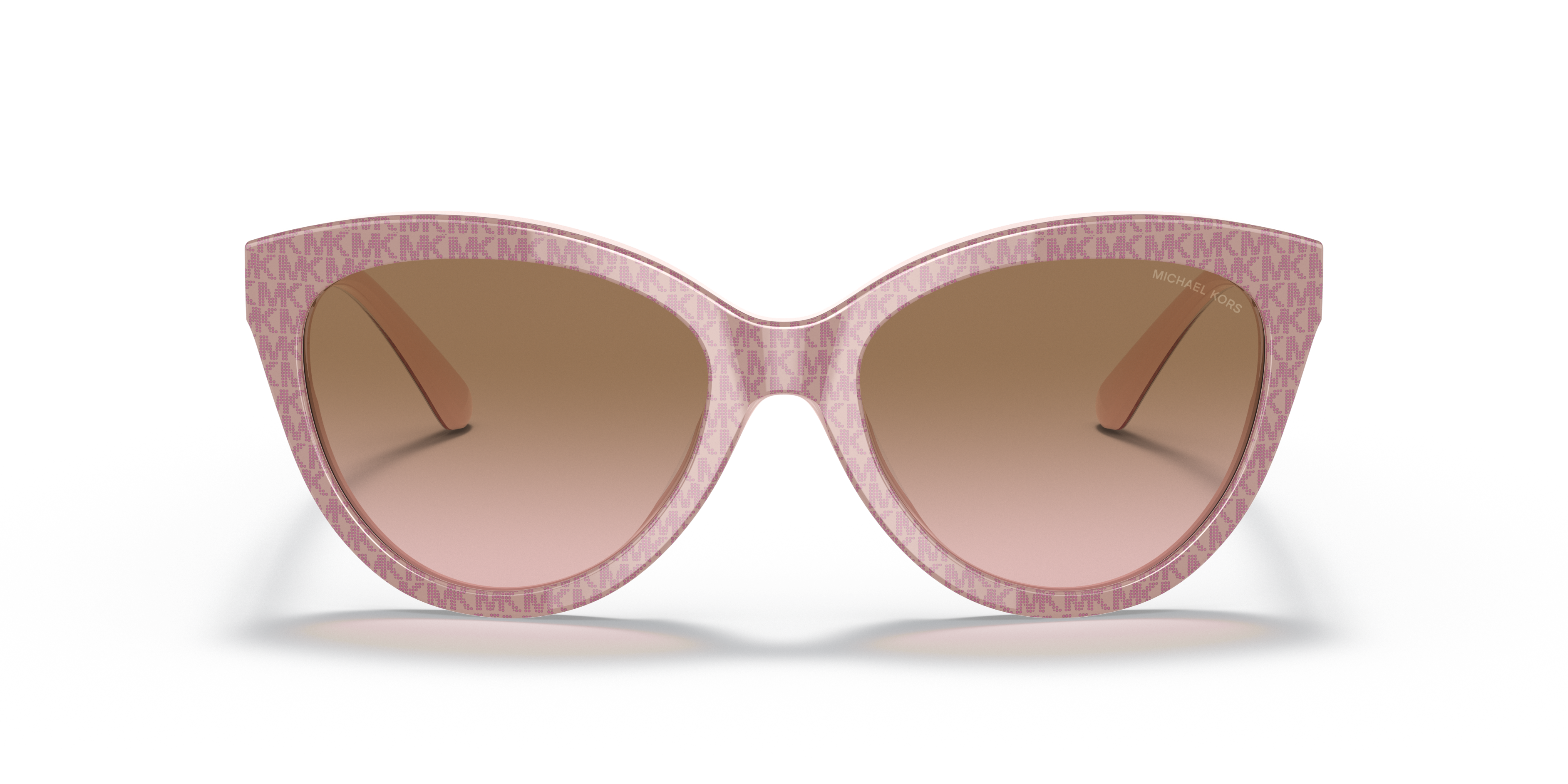 Gafas de Sol Michael Kors Makena MK2158 310511 55 18