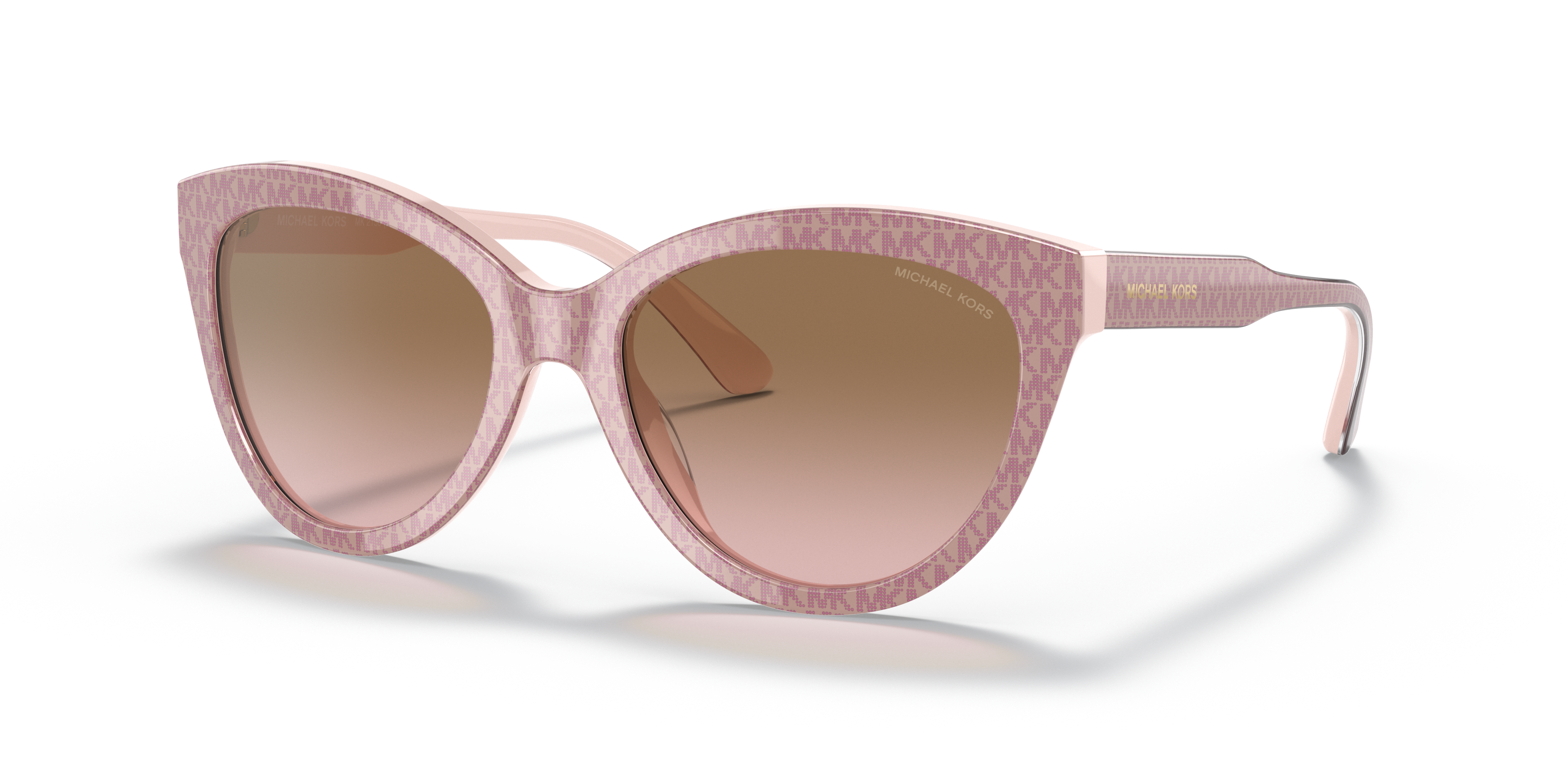 Gafas de Sol Michael Kors Makena MK2158 310511 55 18