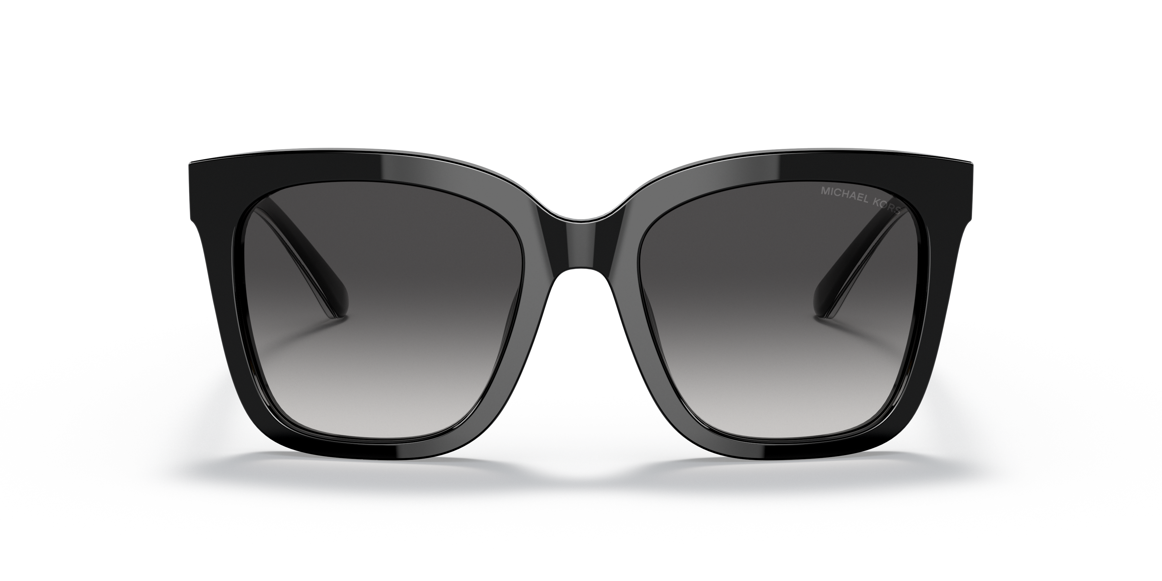 Gafas de Sol Michael Kors San Marino MK2163 30058G 52 19