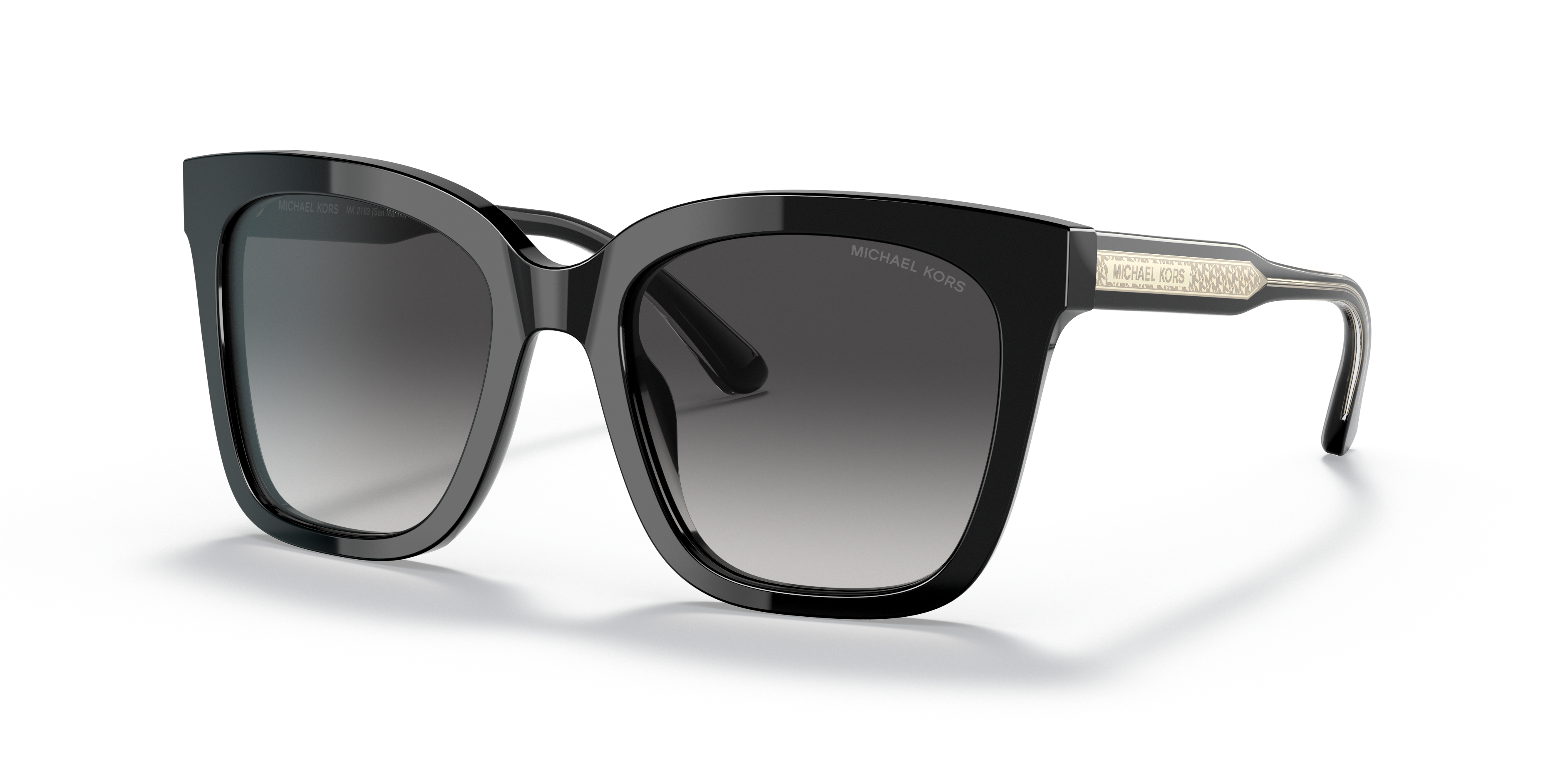 Gafas de Sol Michael Kors San Marino MK2163 30058G 52 19