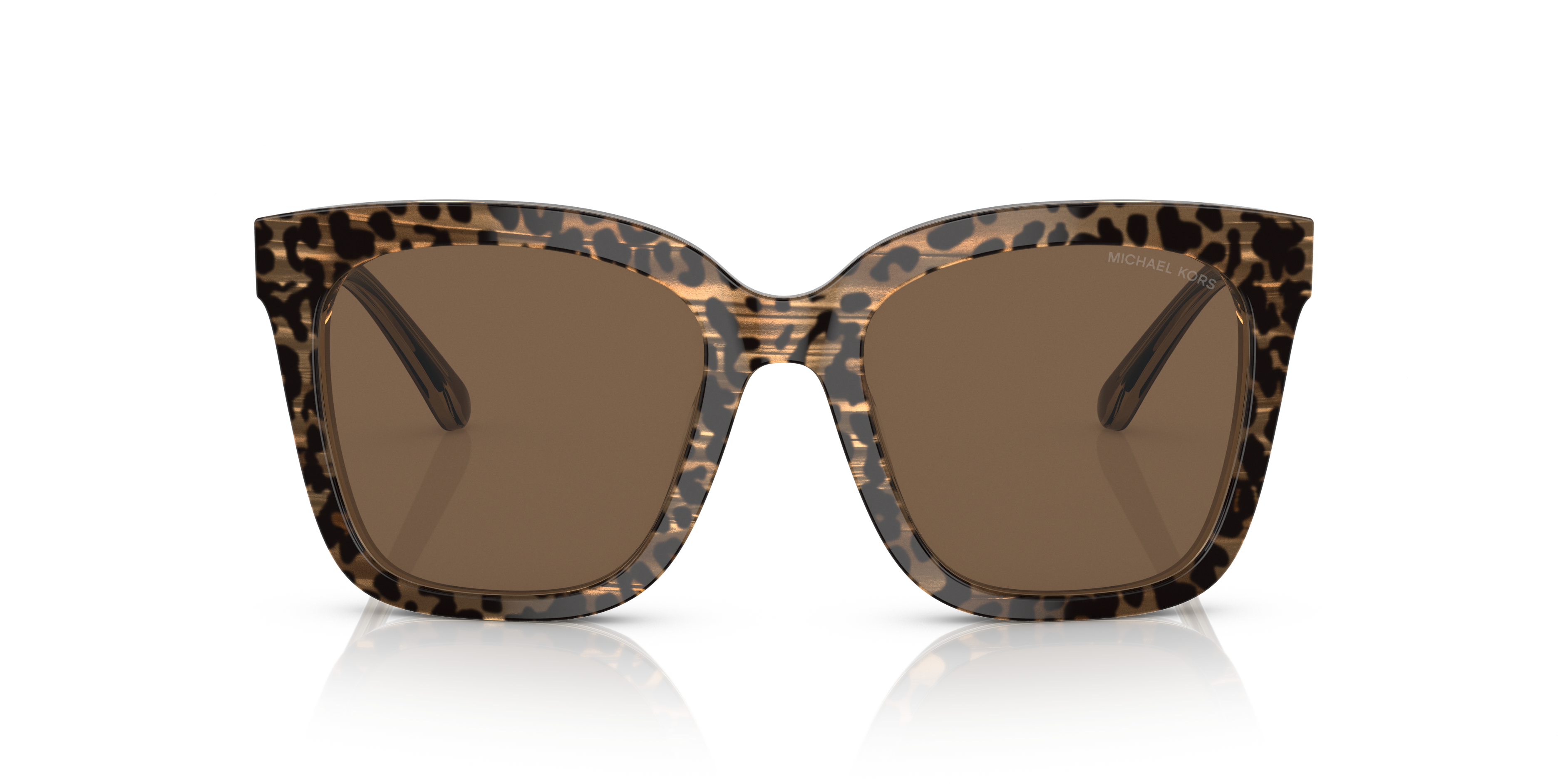 Gafas de Sol Michael Kors San Marino MK2163 391773 52 19