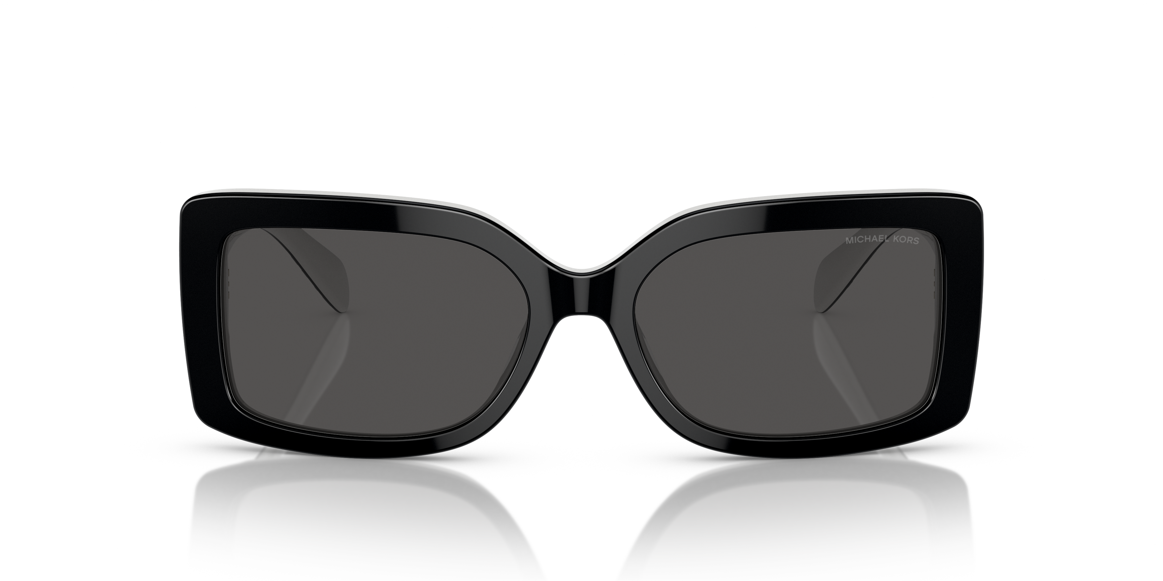 Gafas de Sol Michael Kors Corfu MK2165 392087 56 17