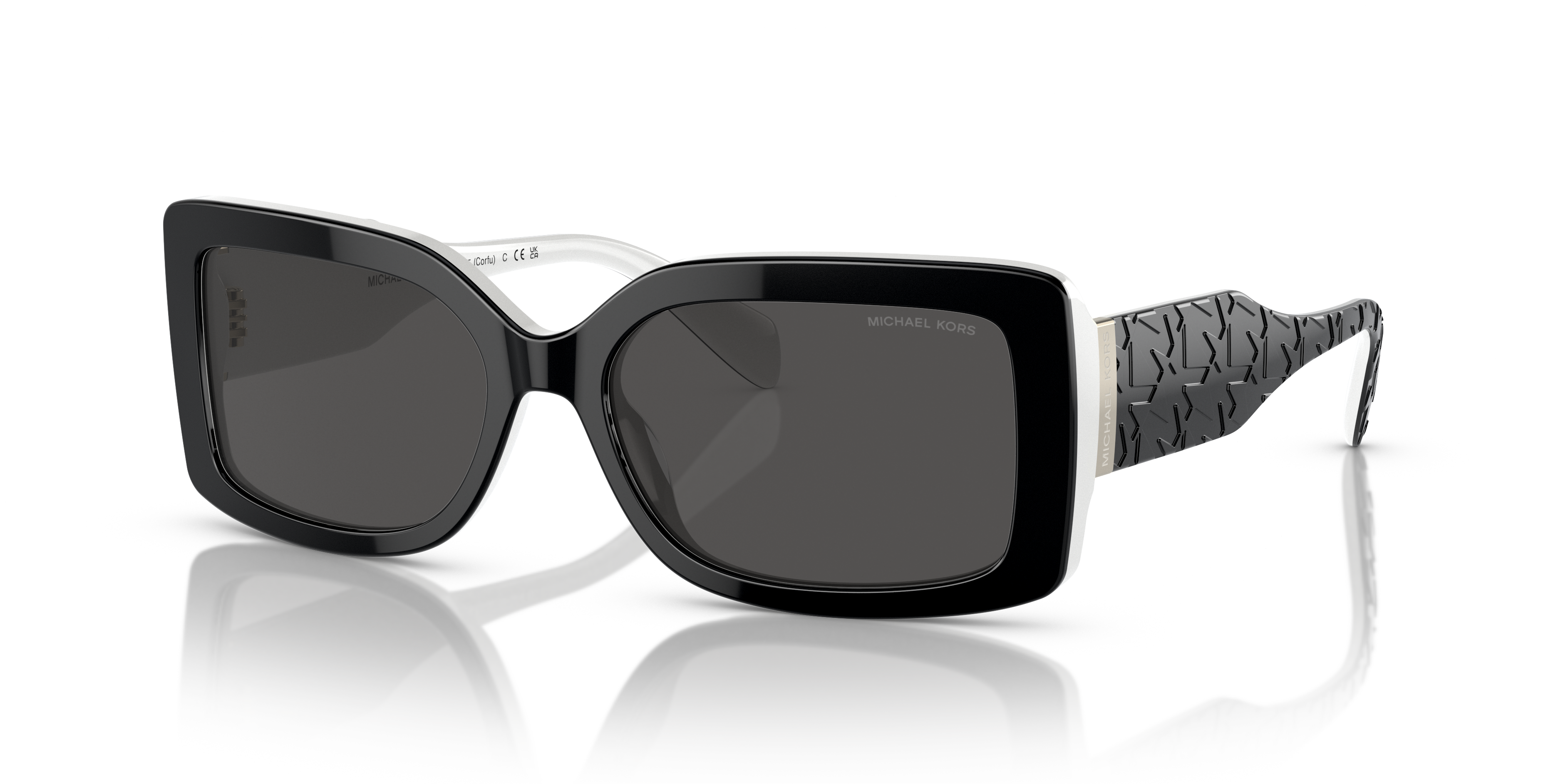 Gafas de Sol Michael Kors Corfu MK2165 392087 56 17