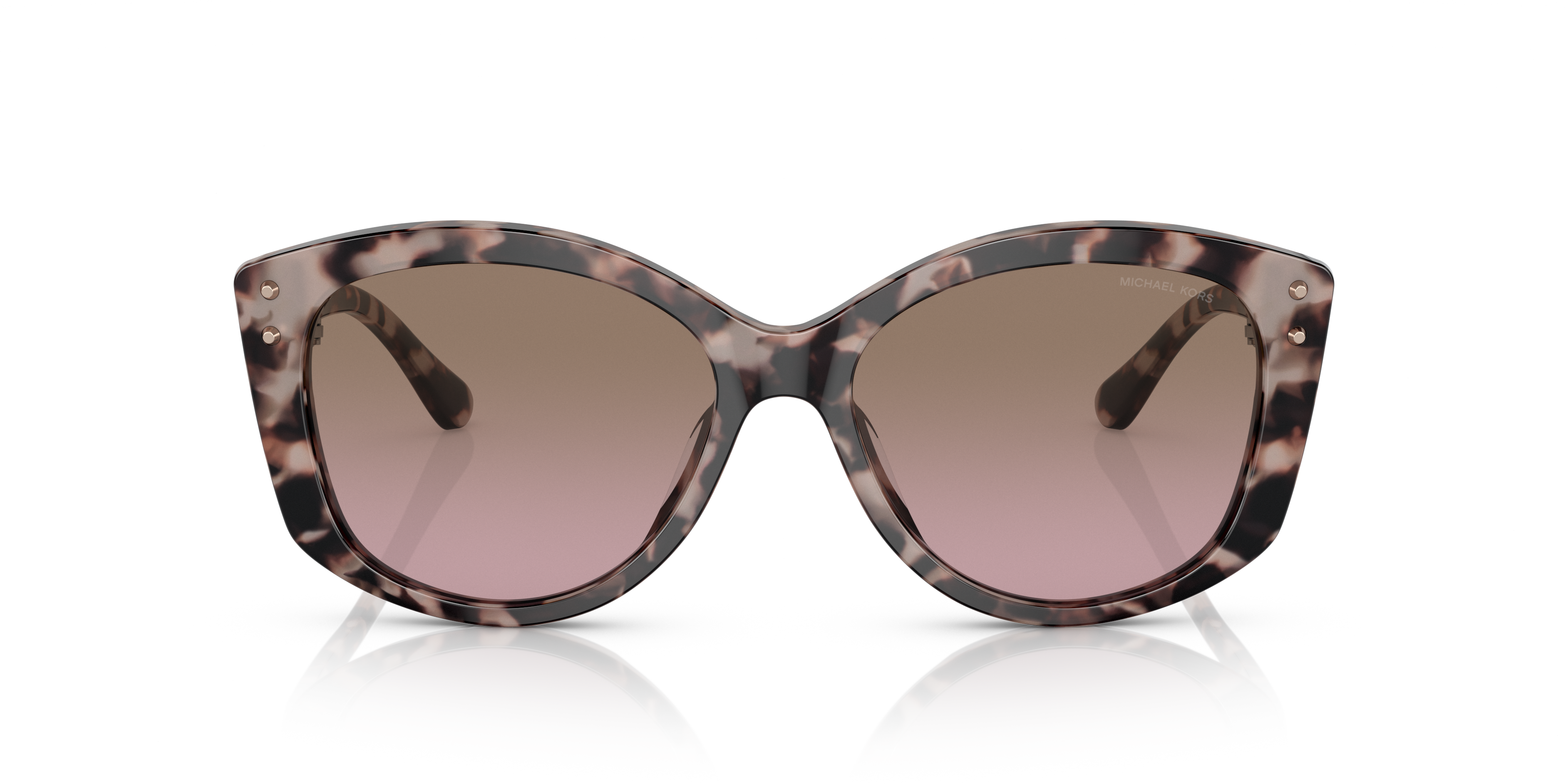 Gafas de Sol Michael Kors Charleston MK2175U 392114 54 16