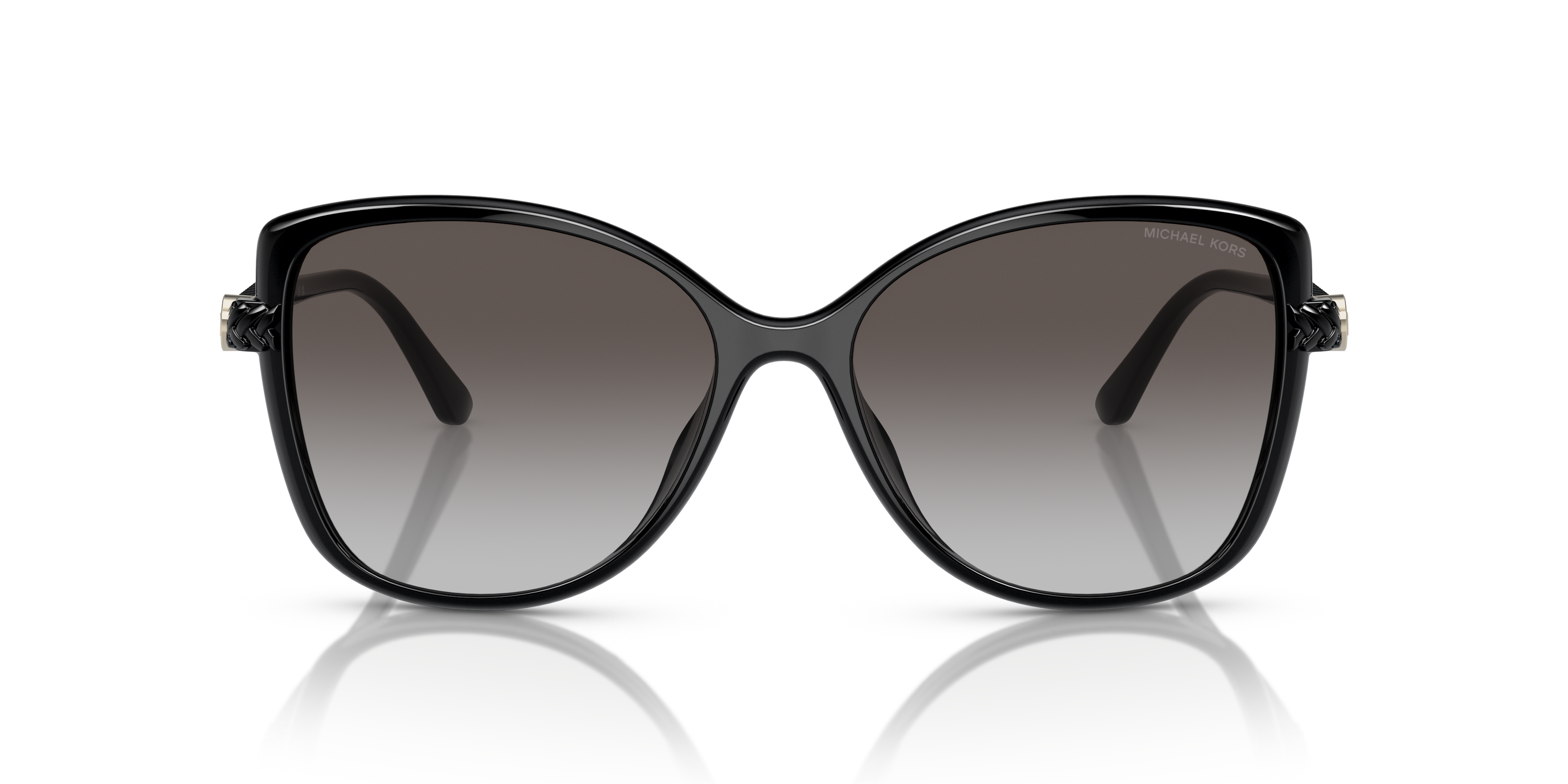 Gafas de Sol Michael Kors Malta MK2181U 30058G 57 16