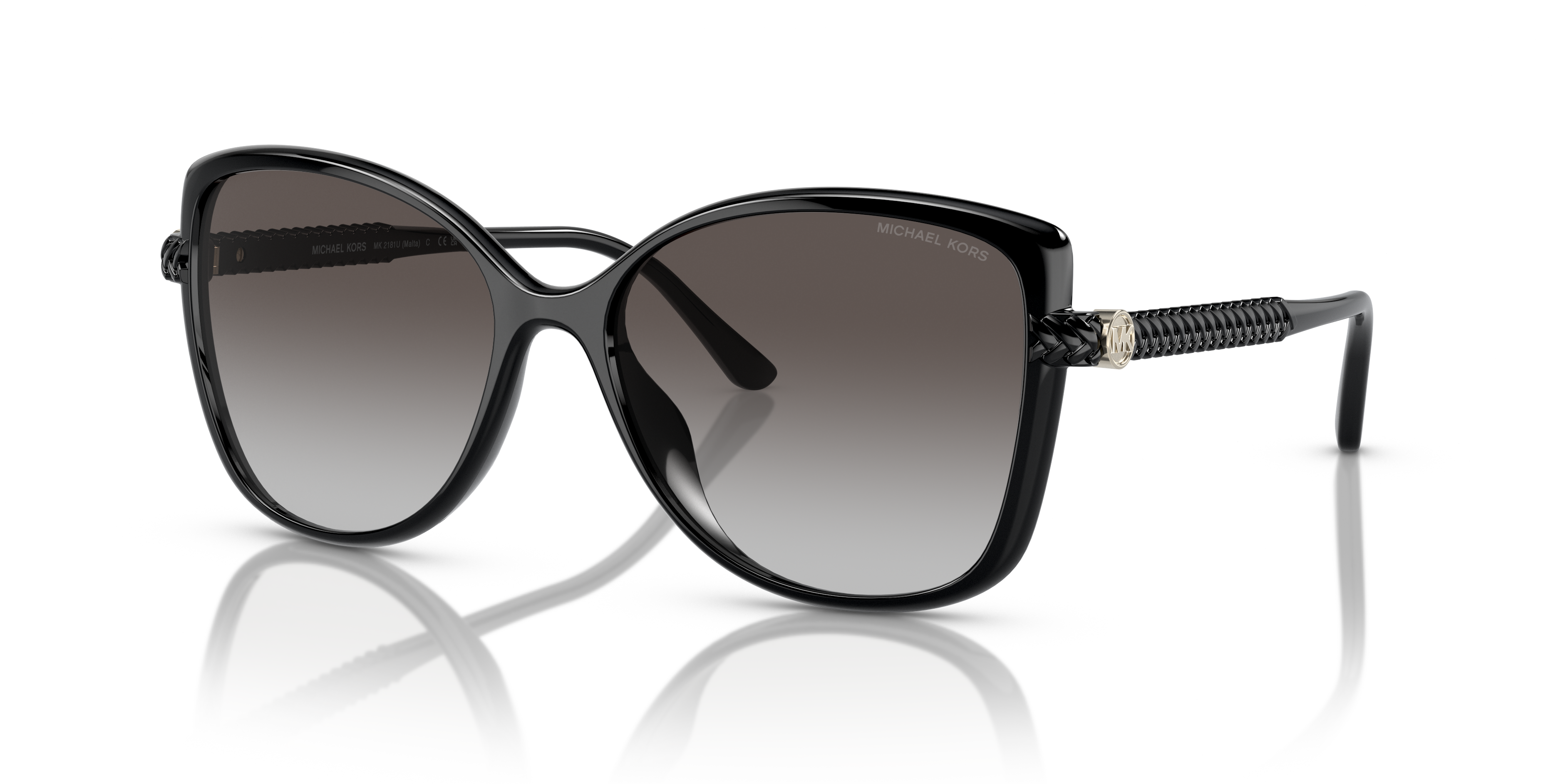 Gafas de Sol Michael Kors Malta MK2181U 30058G 57 16