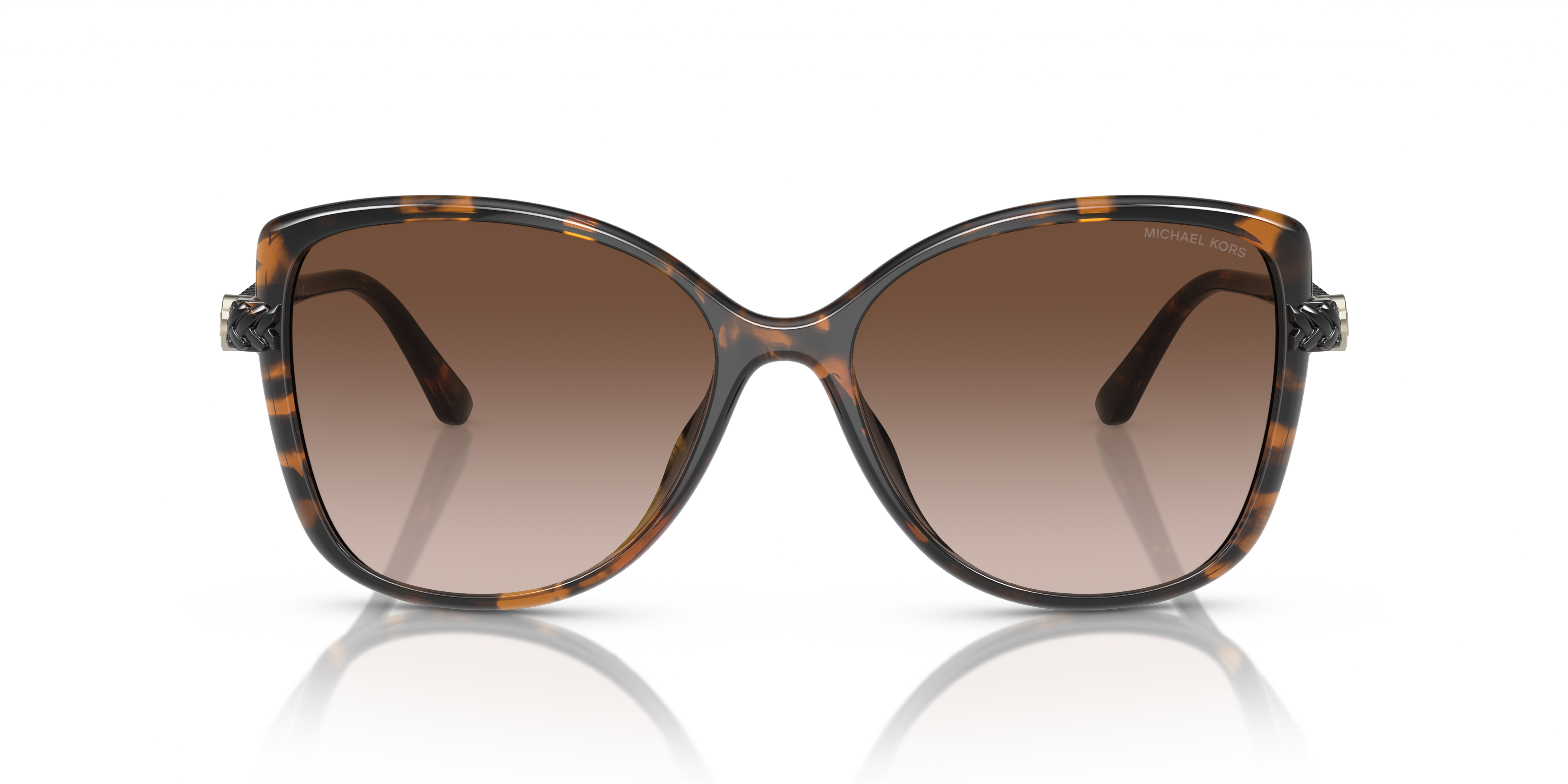 Gafas de Sol Michael Kors Malta MK2181U 300613 57 16