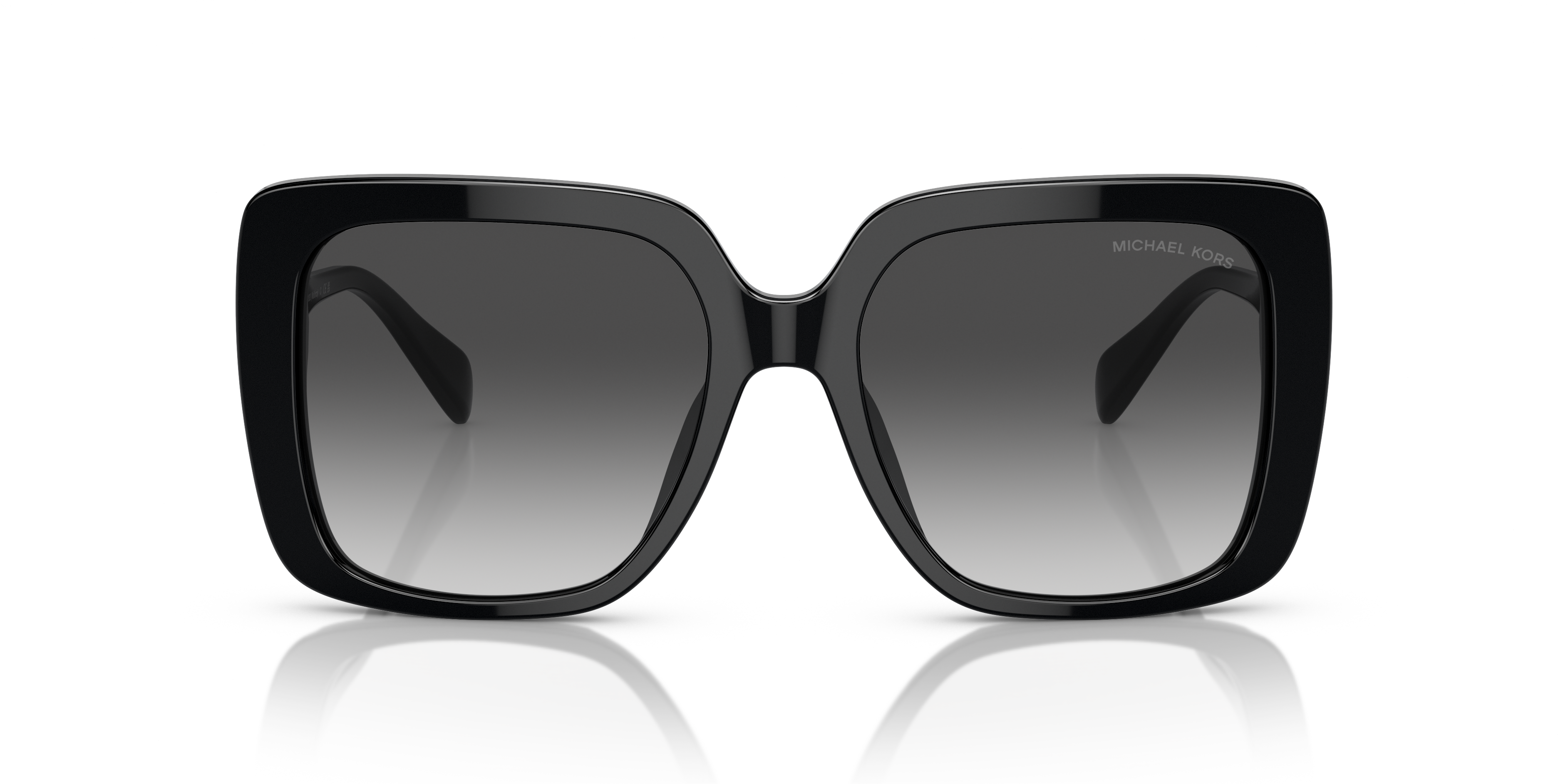 Gafas de Sol Michael Kors Mallorca MK2183U 30058G 55 18