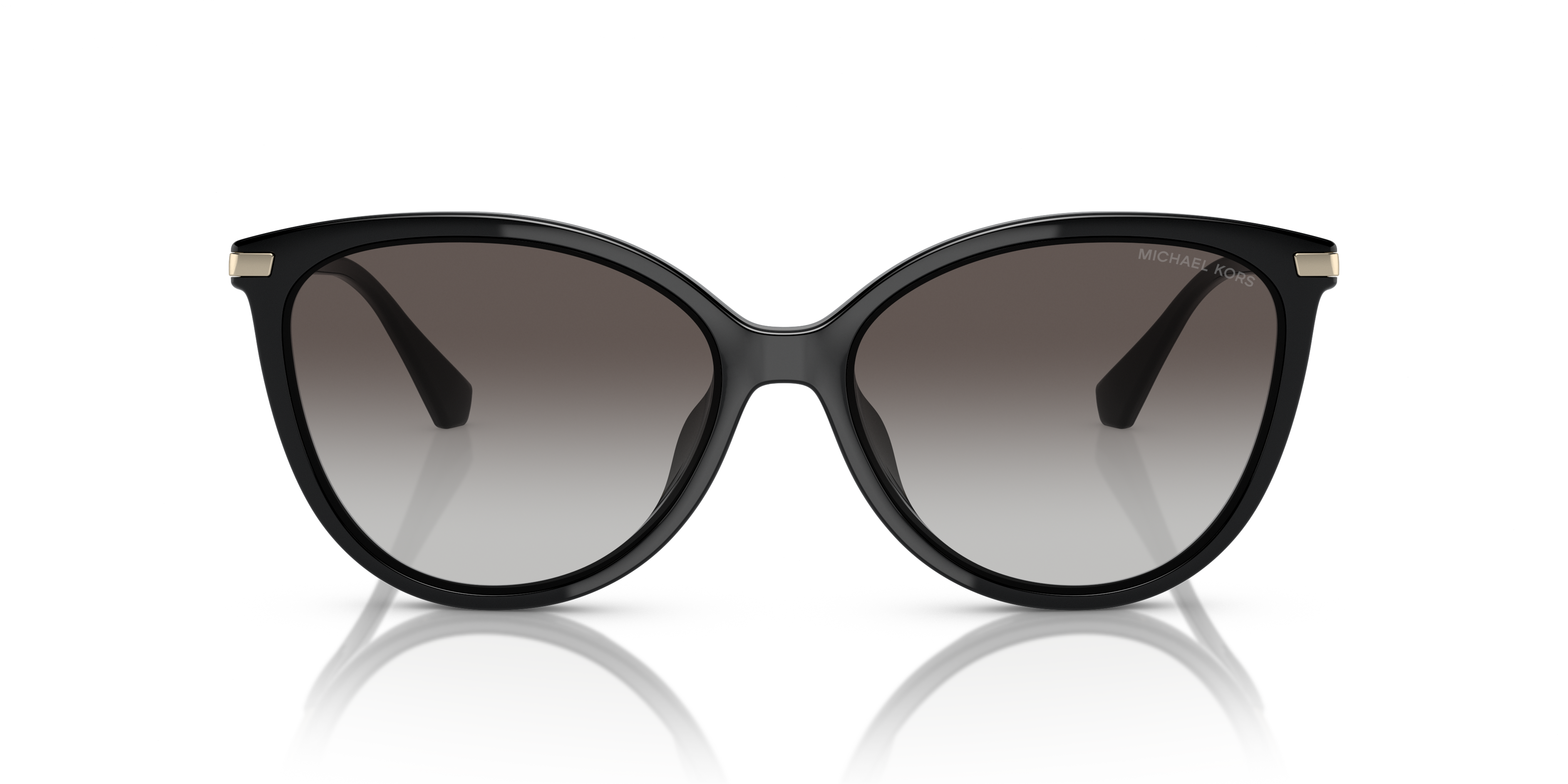 Gafas de Sol Michael Kors Dupont MK2184U 30058G 58 15