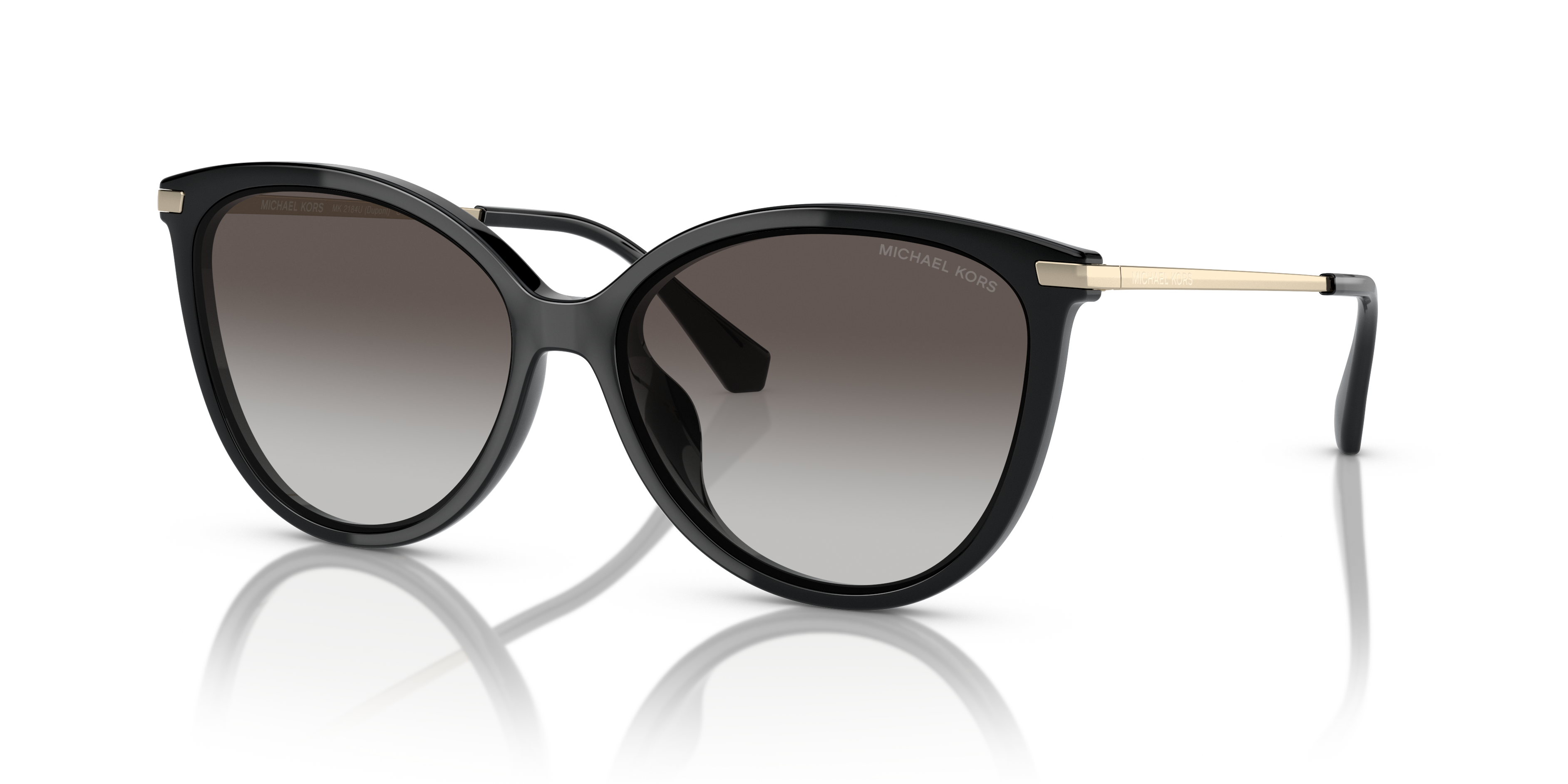 Gafas de Sol Michael Kors Dupont MK2184U 30058G 56 15