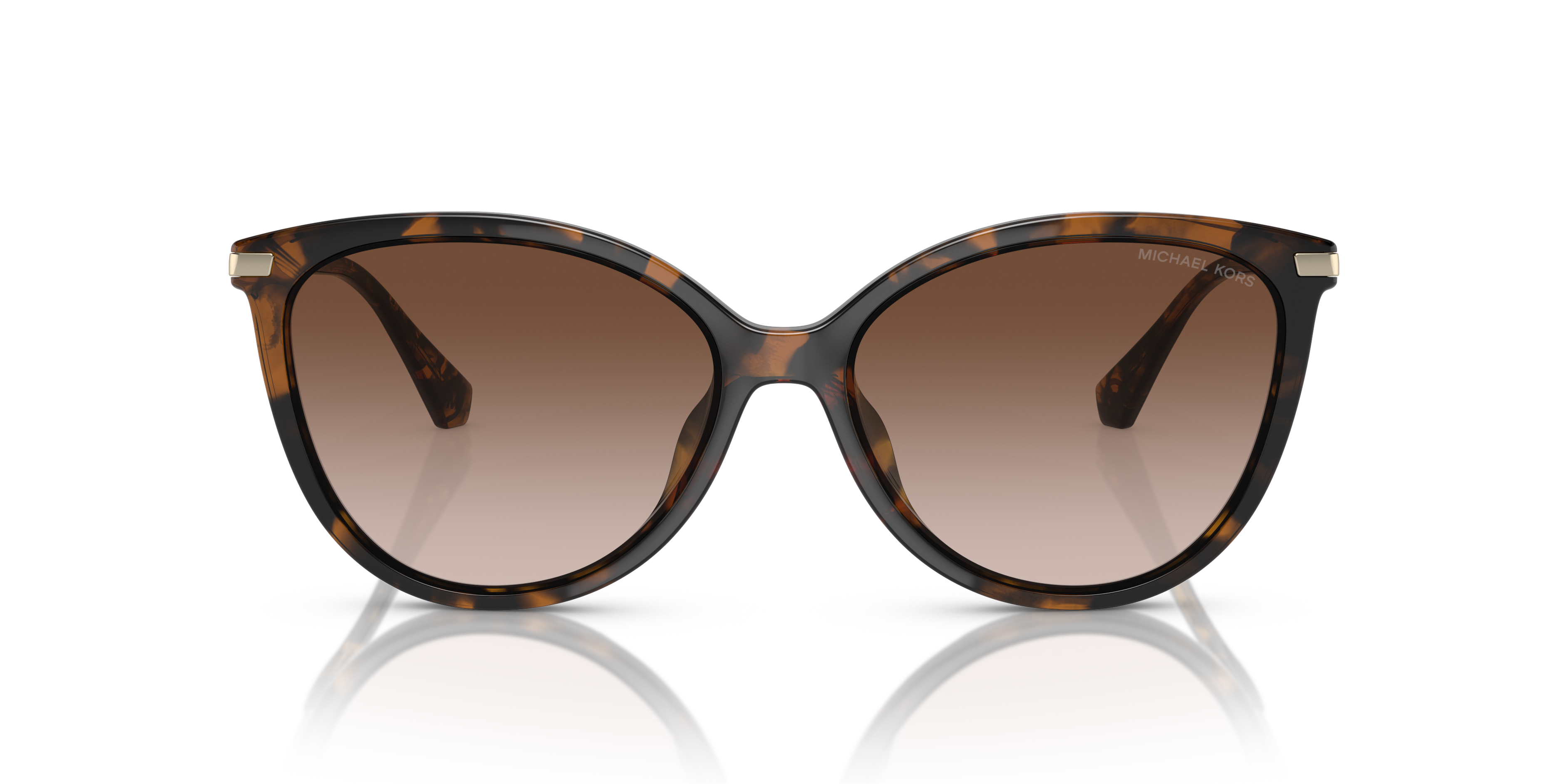 Gafas de Sol Michael Kors Dupont MK2184U 300613 58 15