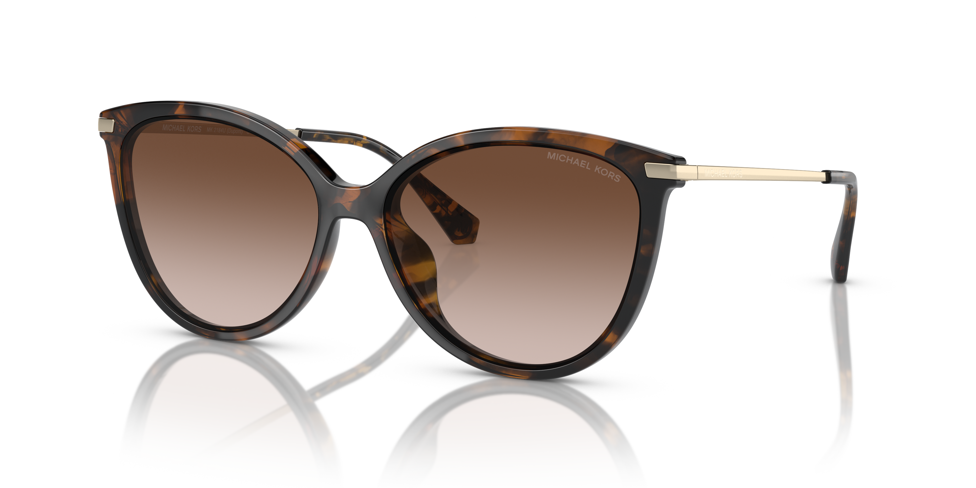 Gafas de Sol Michael Kors Dupont MK2184U 300613 58 15