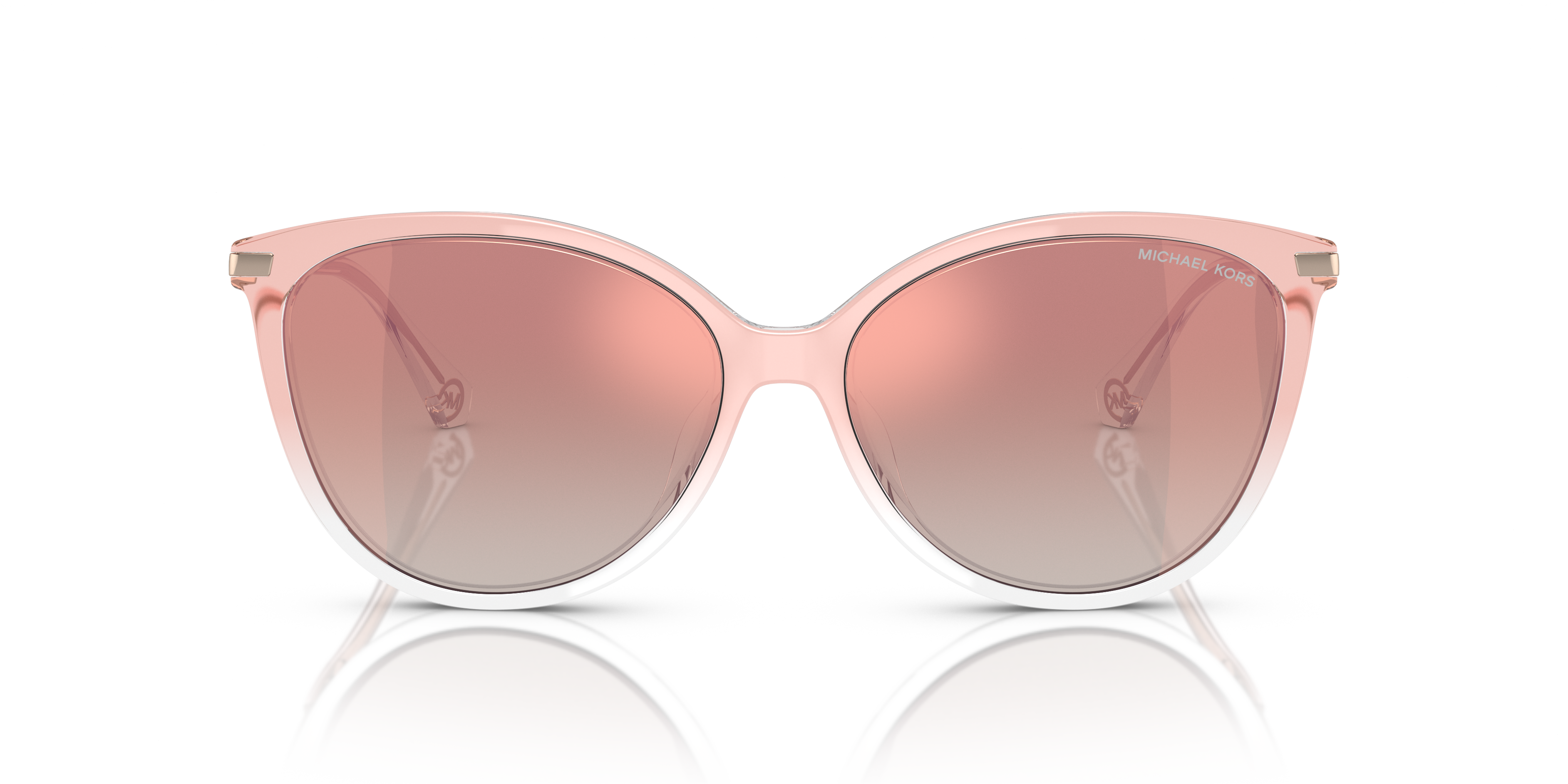 Gafas de Sol Michael Kors Dupont MK2184U 32556F 58 15