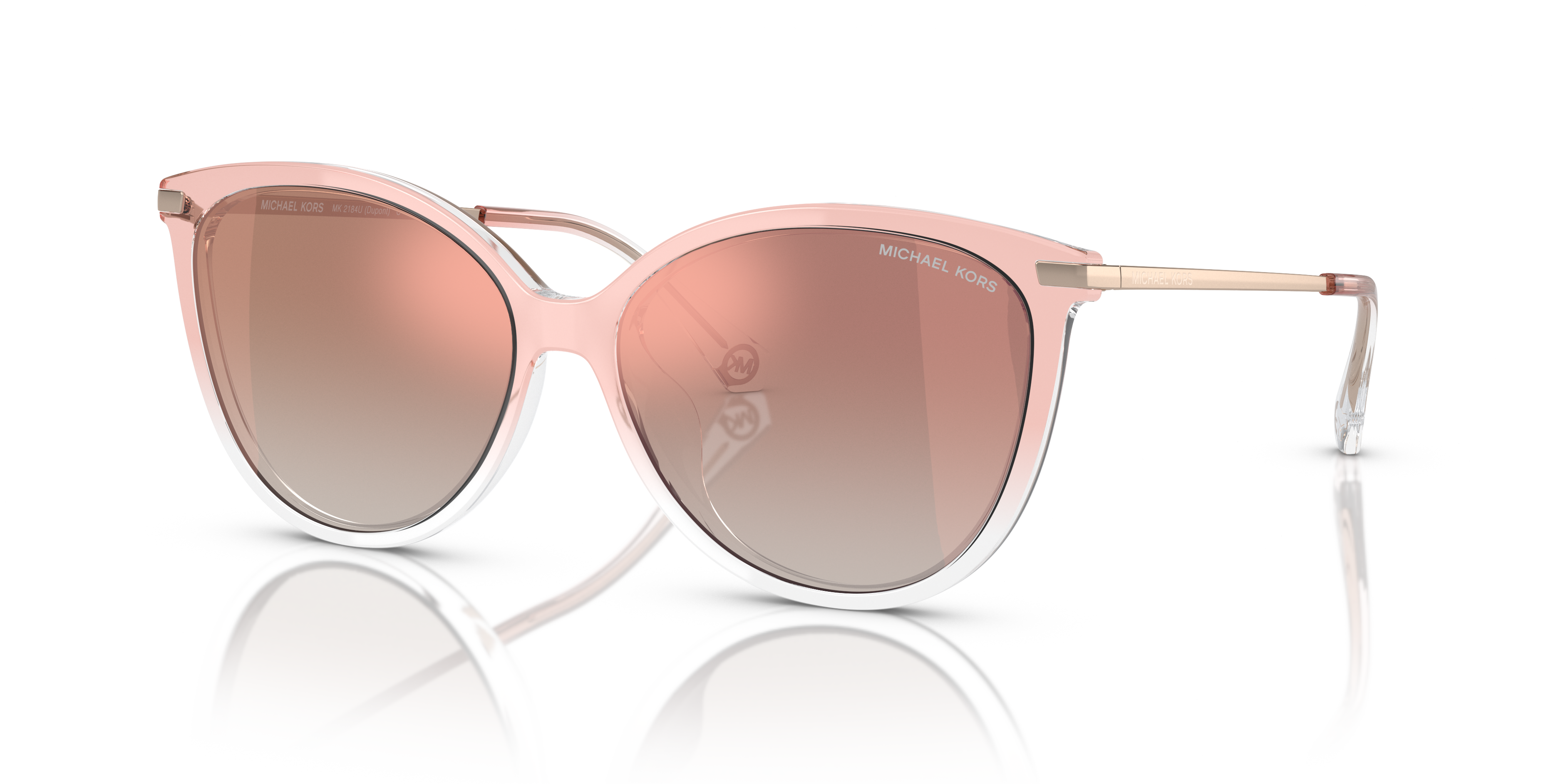 Gafas de Sol Michael Kors Dupont MK2184U 32556F 58 15