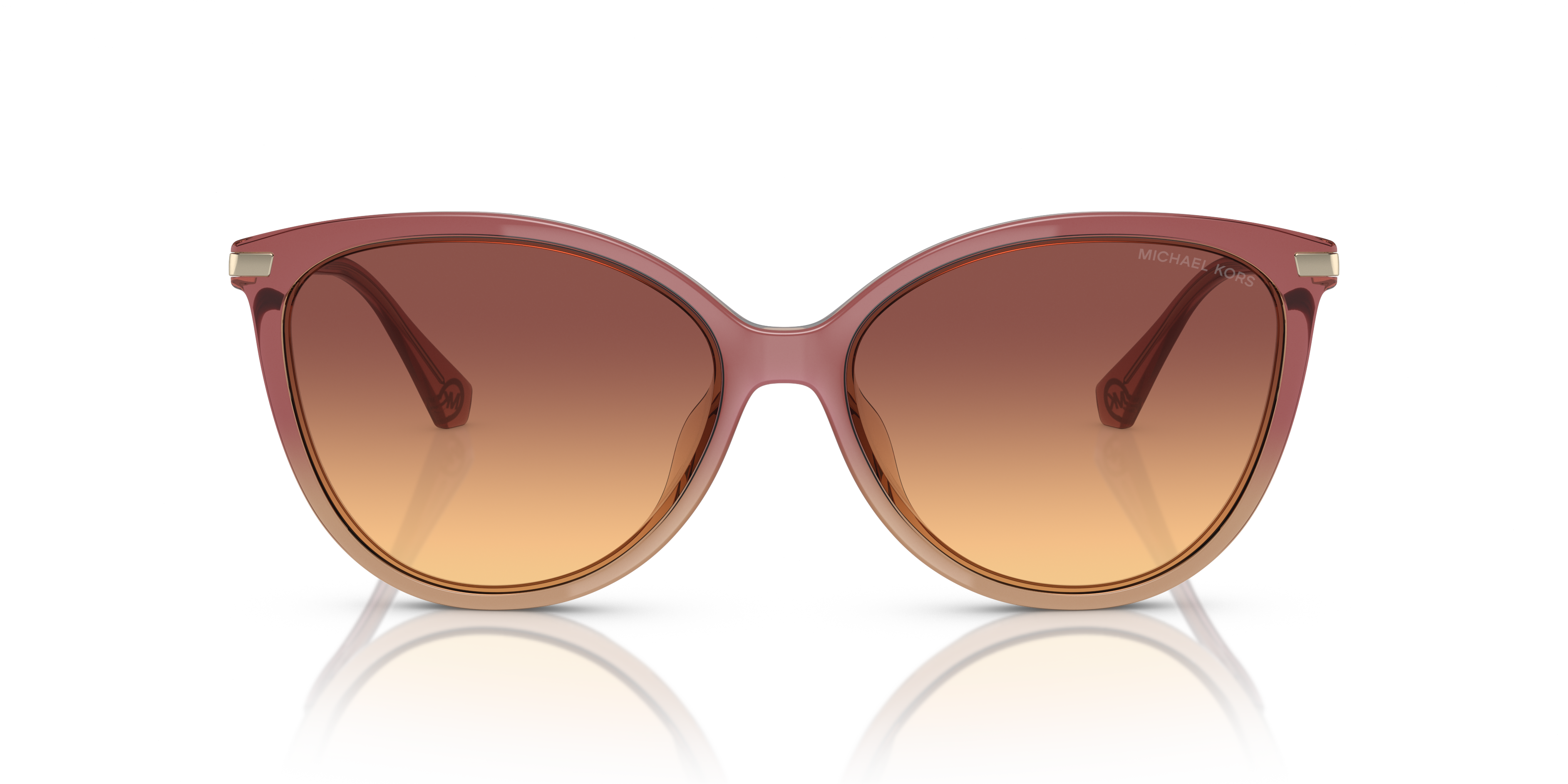 Gafas de Sol Michael Kors Dupont MK2184U 325678 58 15