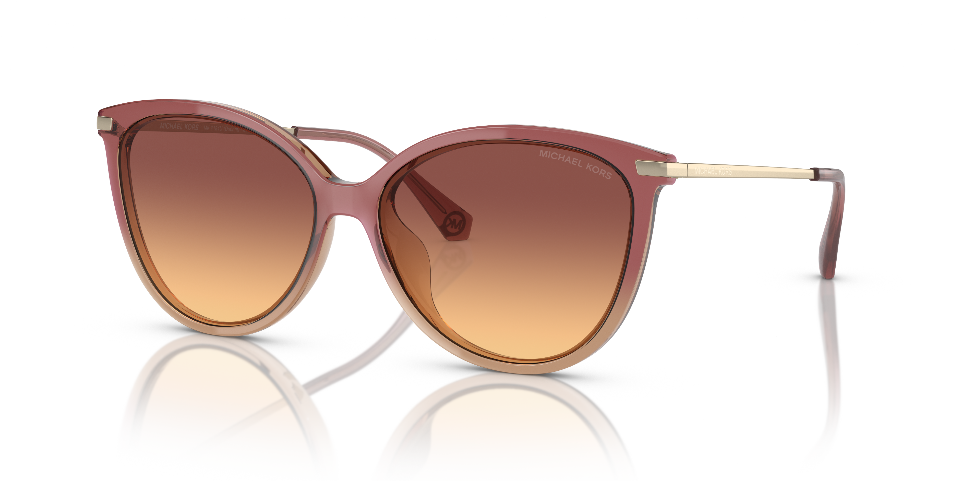 Gafas de Sol Michael Kors Dupont MK2184U 325678 58 15