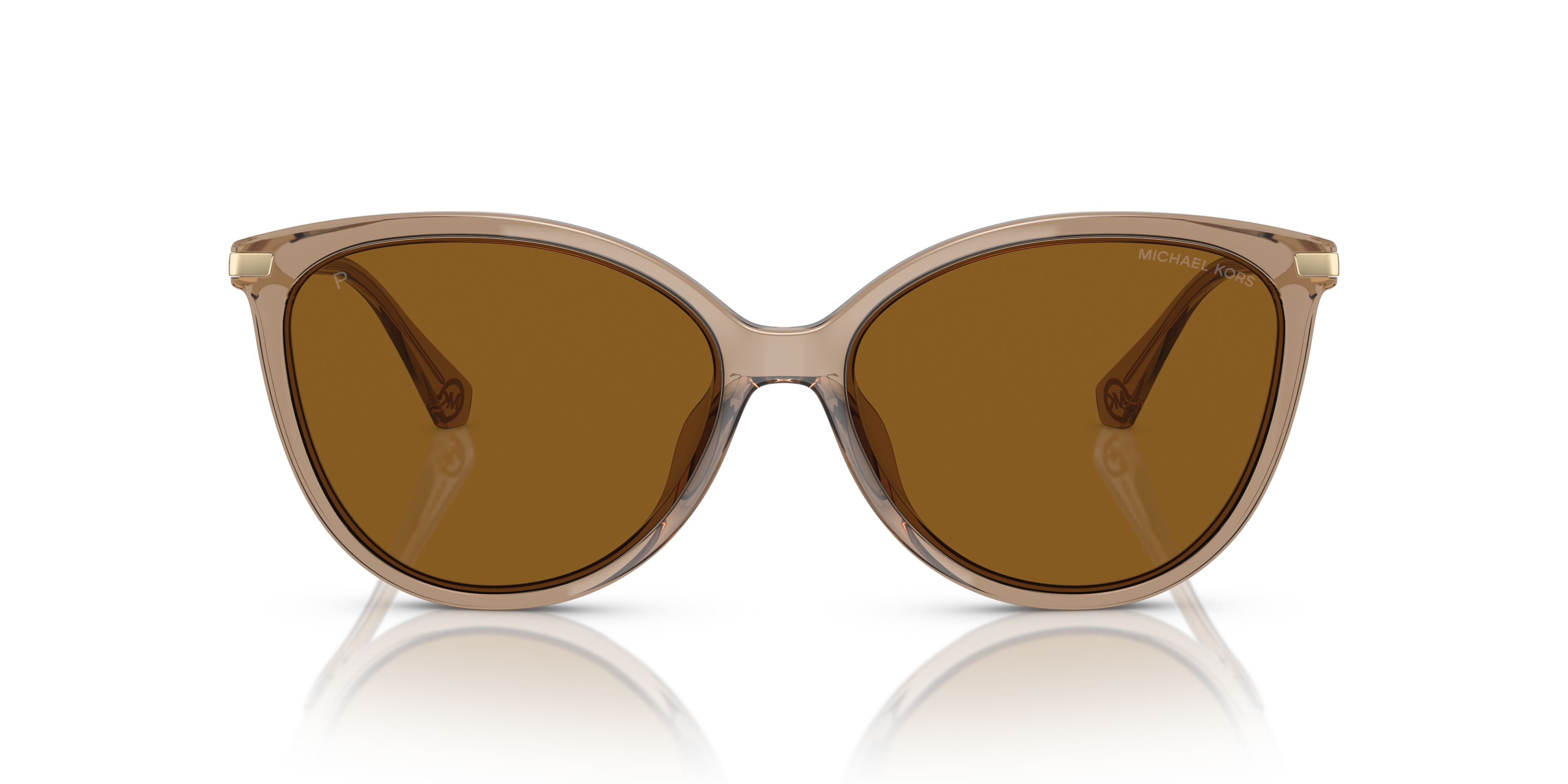 Gafas de Sol Michael Kors Dupont MK2184U 3938T5 58 15