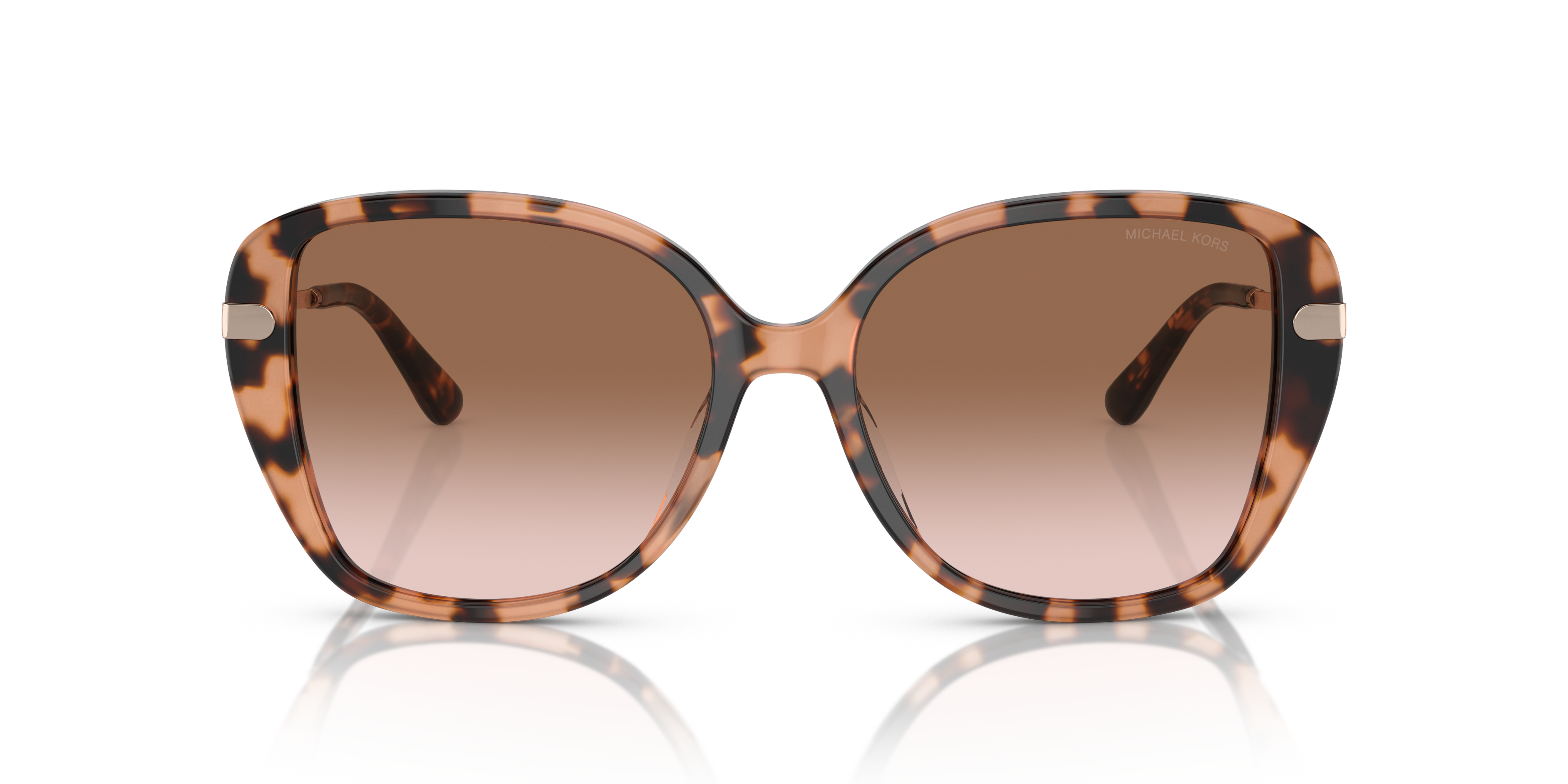 Gafas de Sol Michael Kors Flatiron MK2185BU 344913 56 17