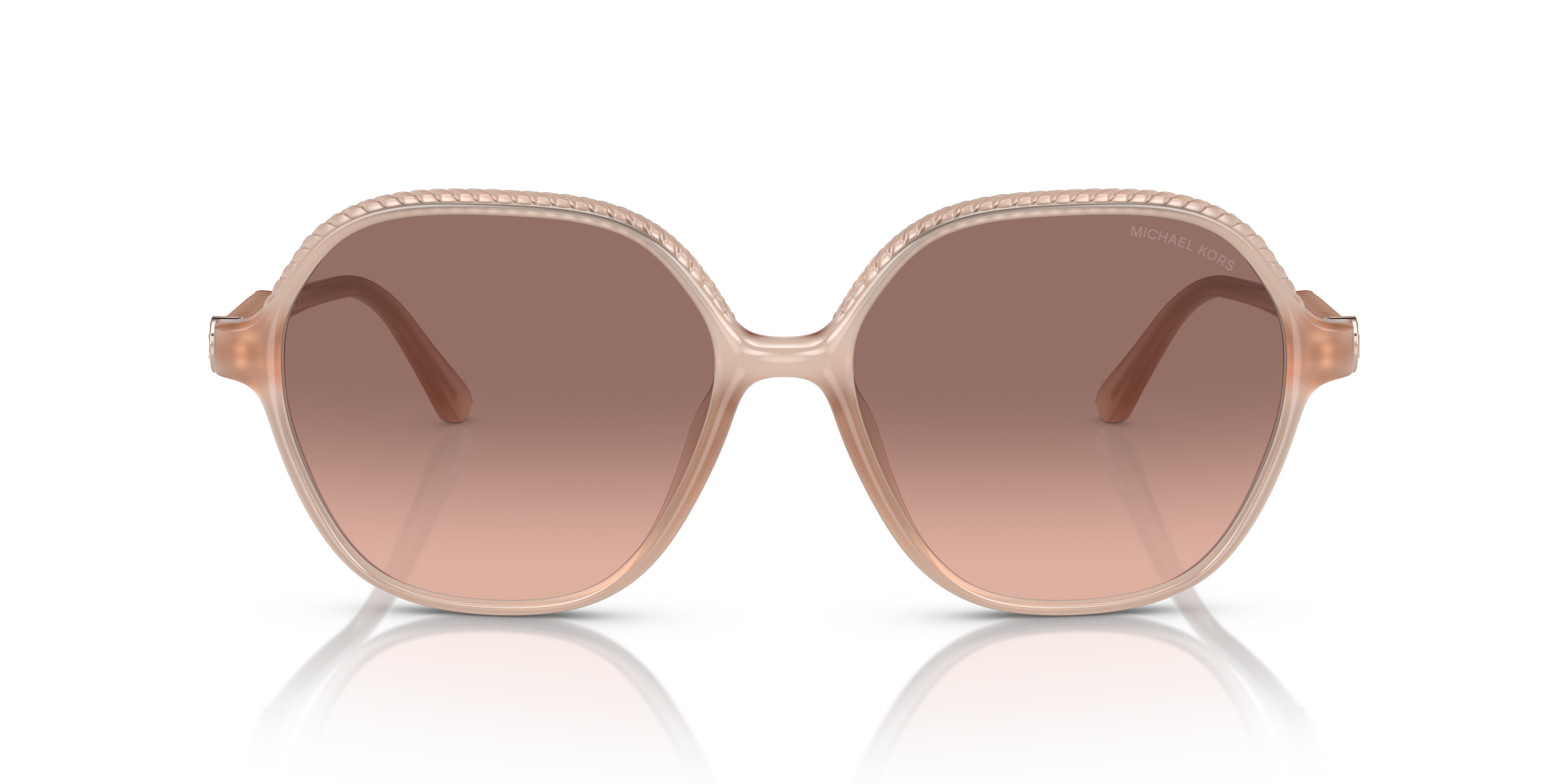 Gafas de Sol Michael Kors Bali MK2186U 344913 58 16