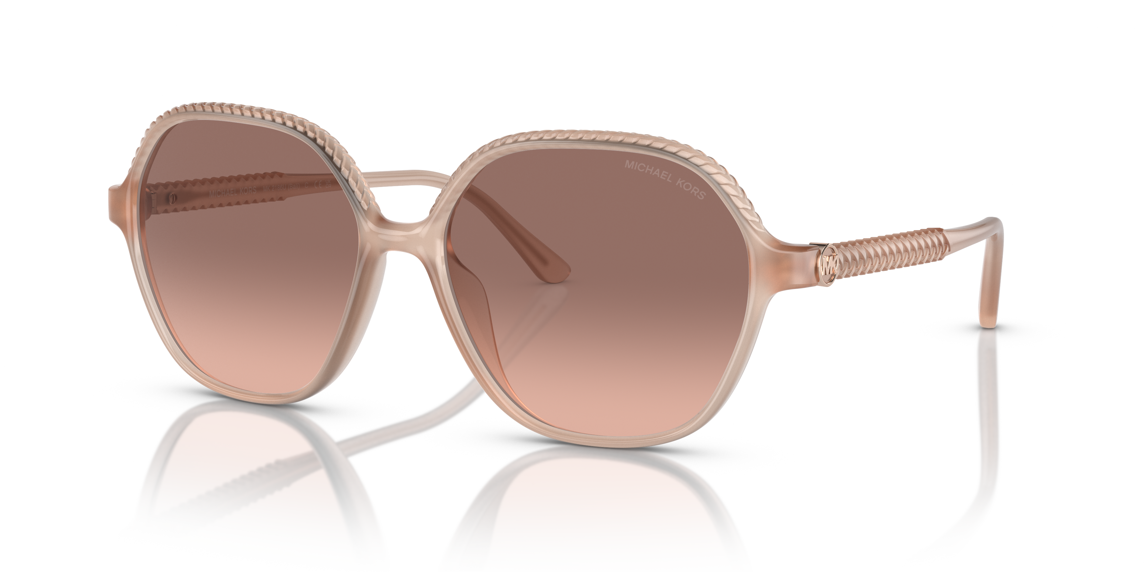 Gafas de Sol Michael Kors Bali MK2186U 344913 58 16