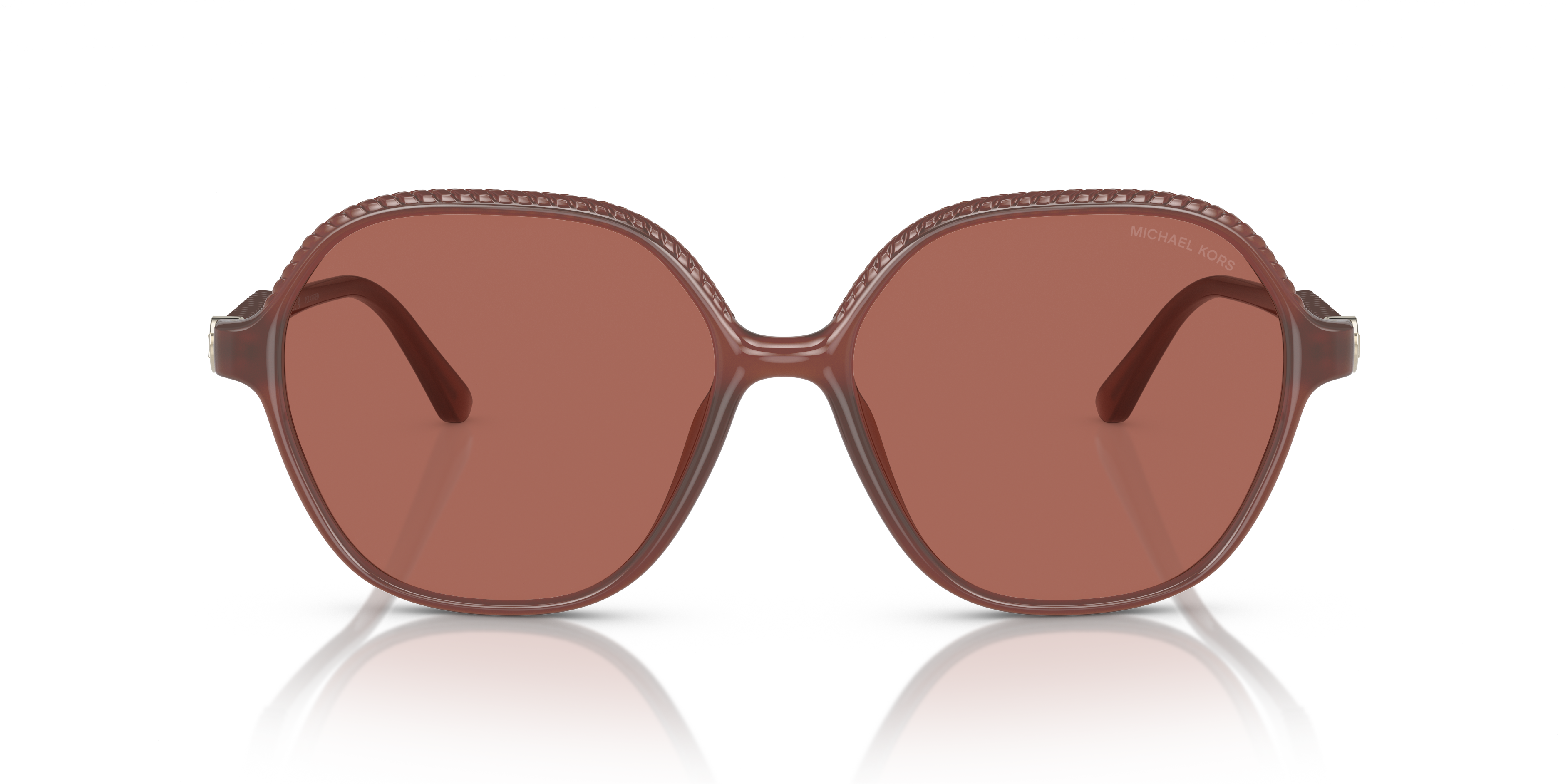 Gafas de Sol Michael Kors Bali MK2186U 35481L 58 16