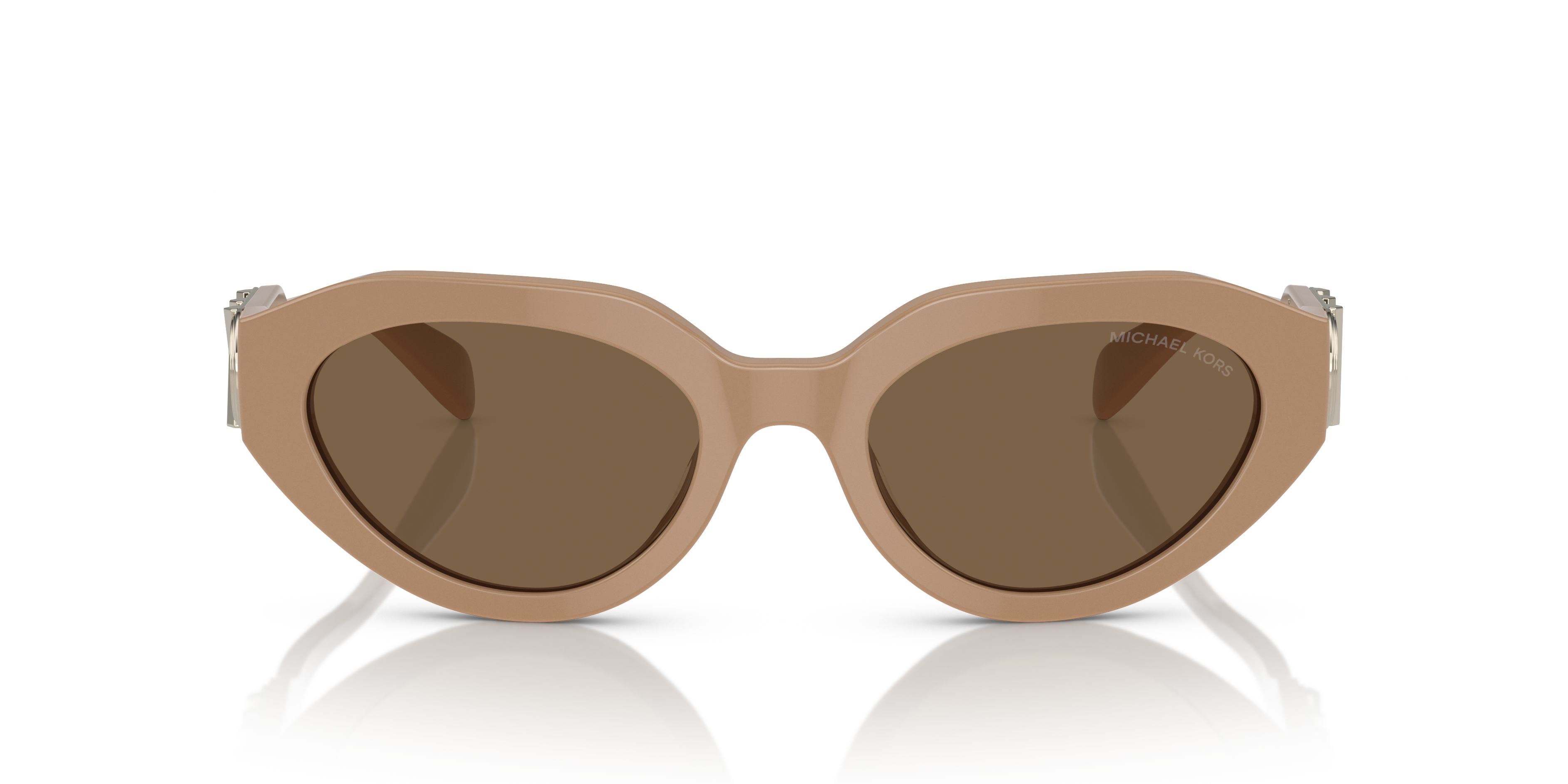 Gafas de Sol Michael Kors Empire Oval MK2192 355573 53 20