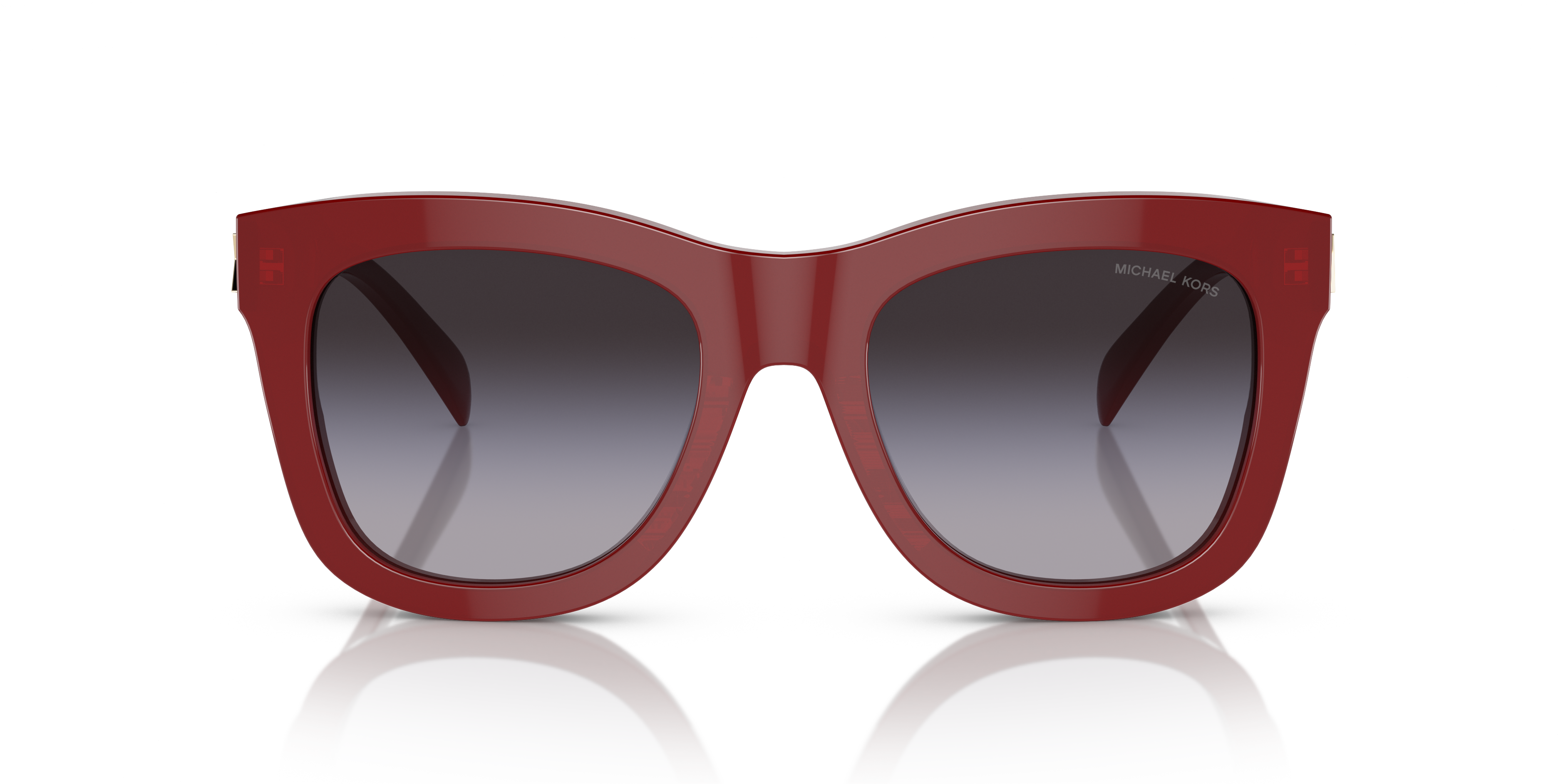 Gafas de Sol Michael Kors Empire Square 4 MK2193U 39398G 52 20