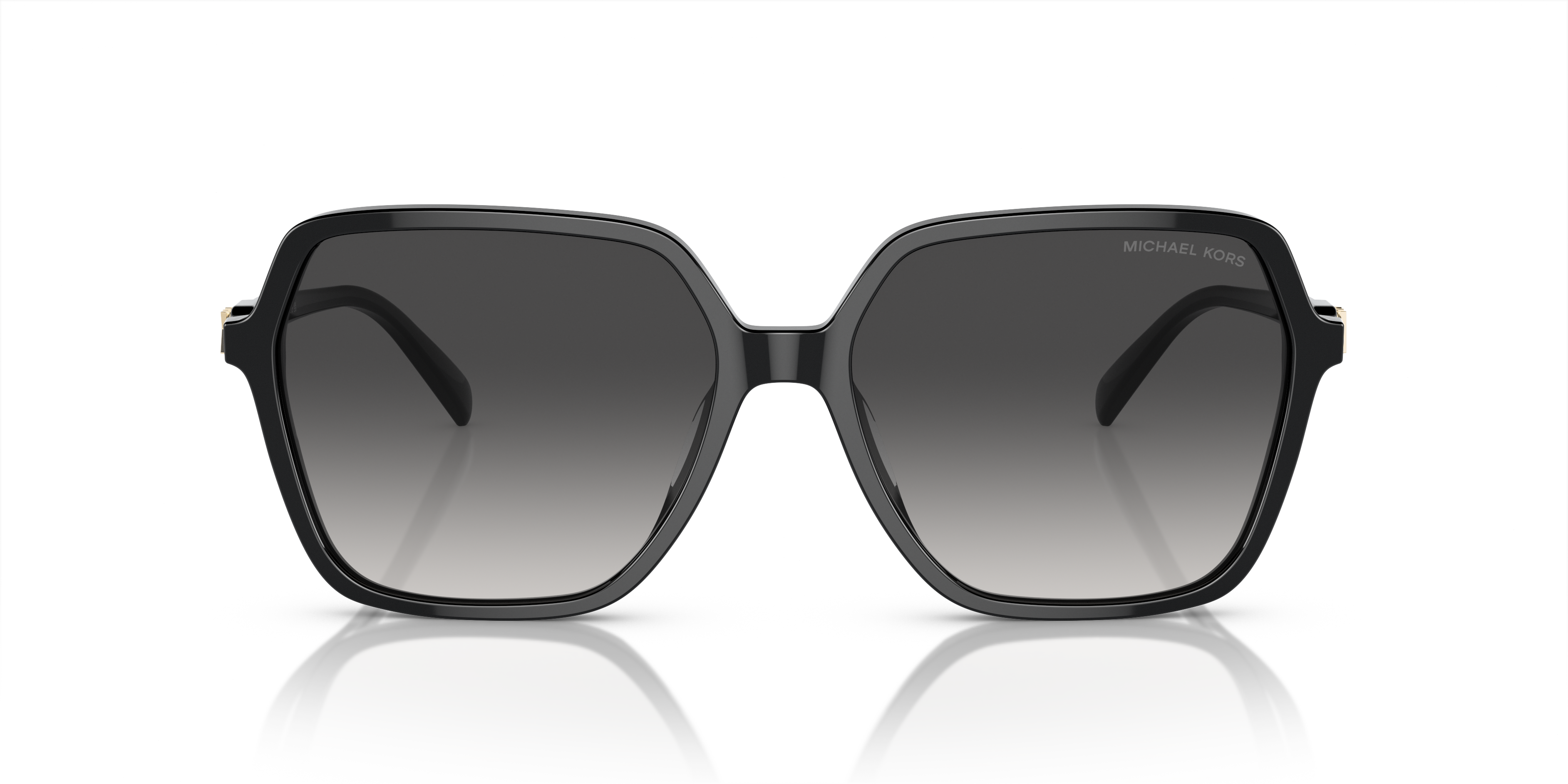 Gafas de Sol Michael Kors Jasper MK2196U 30058G 58 16