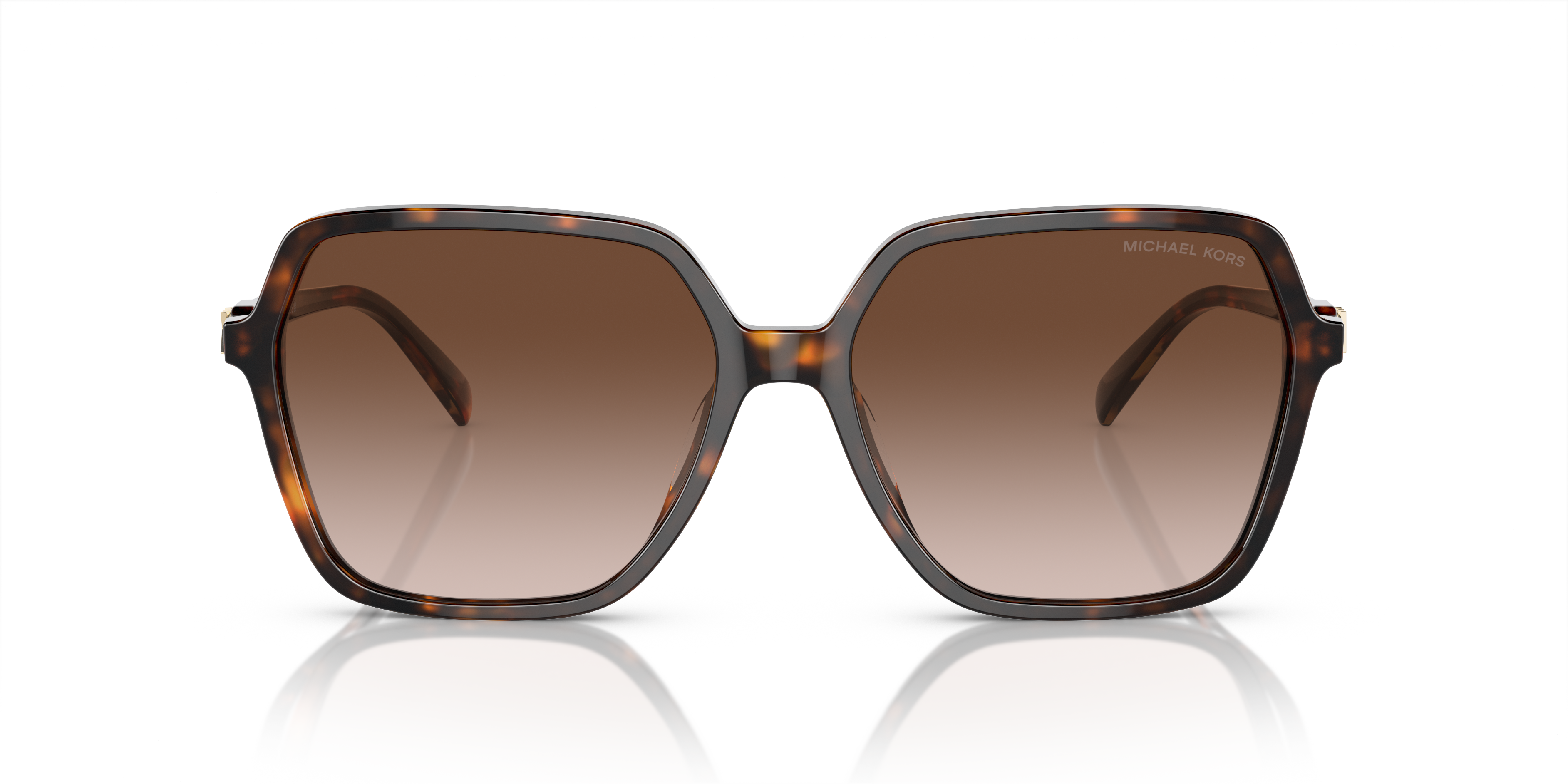 Gafas de Sol Michael Kors Jasper MK2196U 300613 58 16
