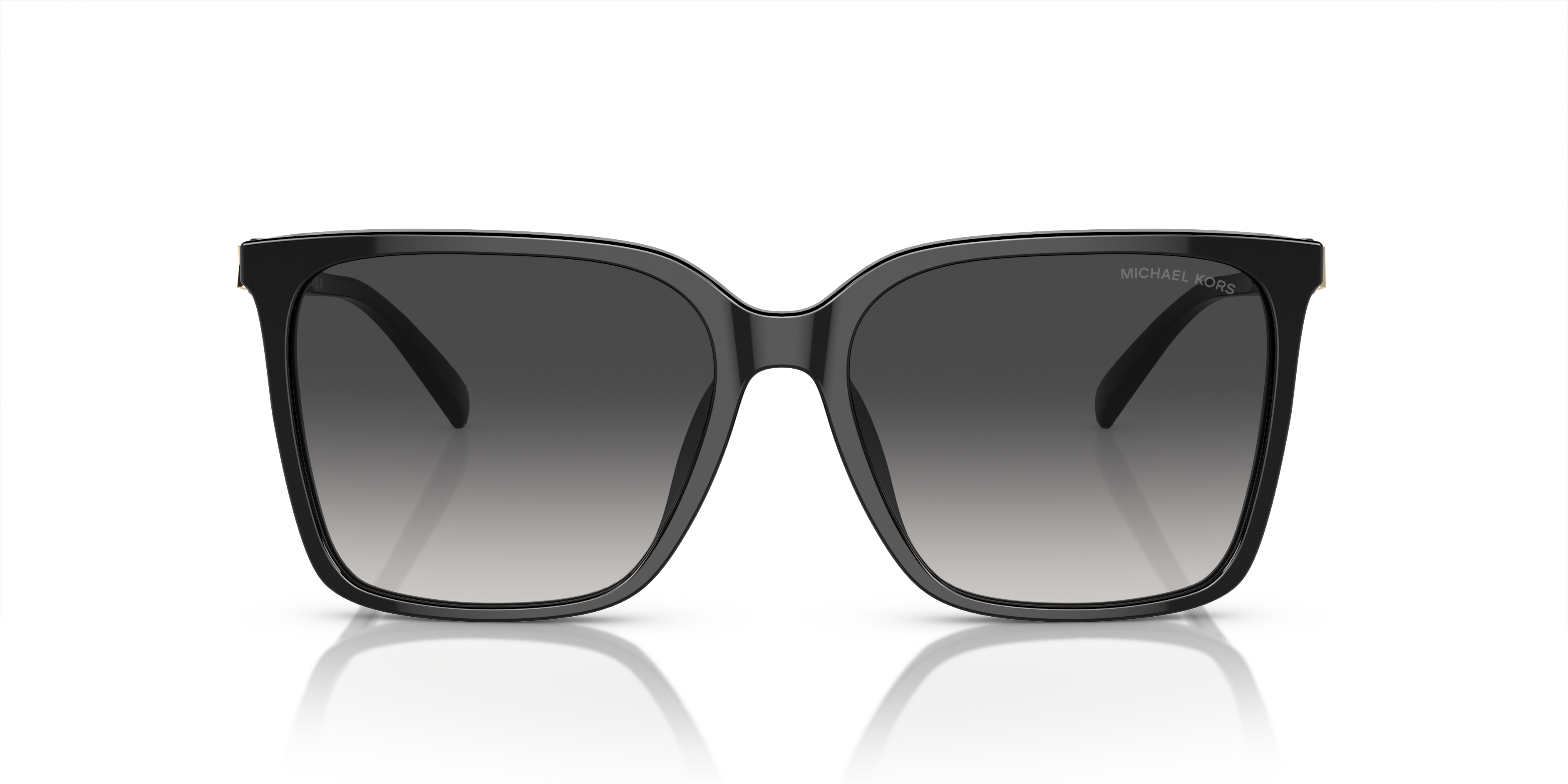 Gafas de Sol Michael Kors Canberra MK2197U 30058G 56 16