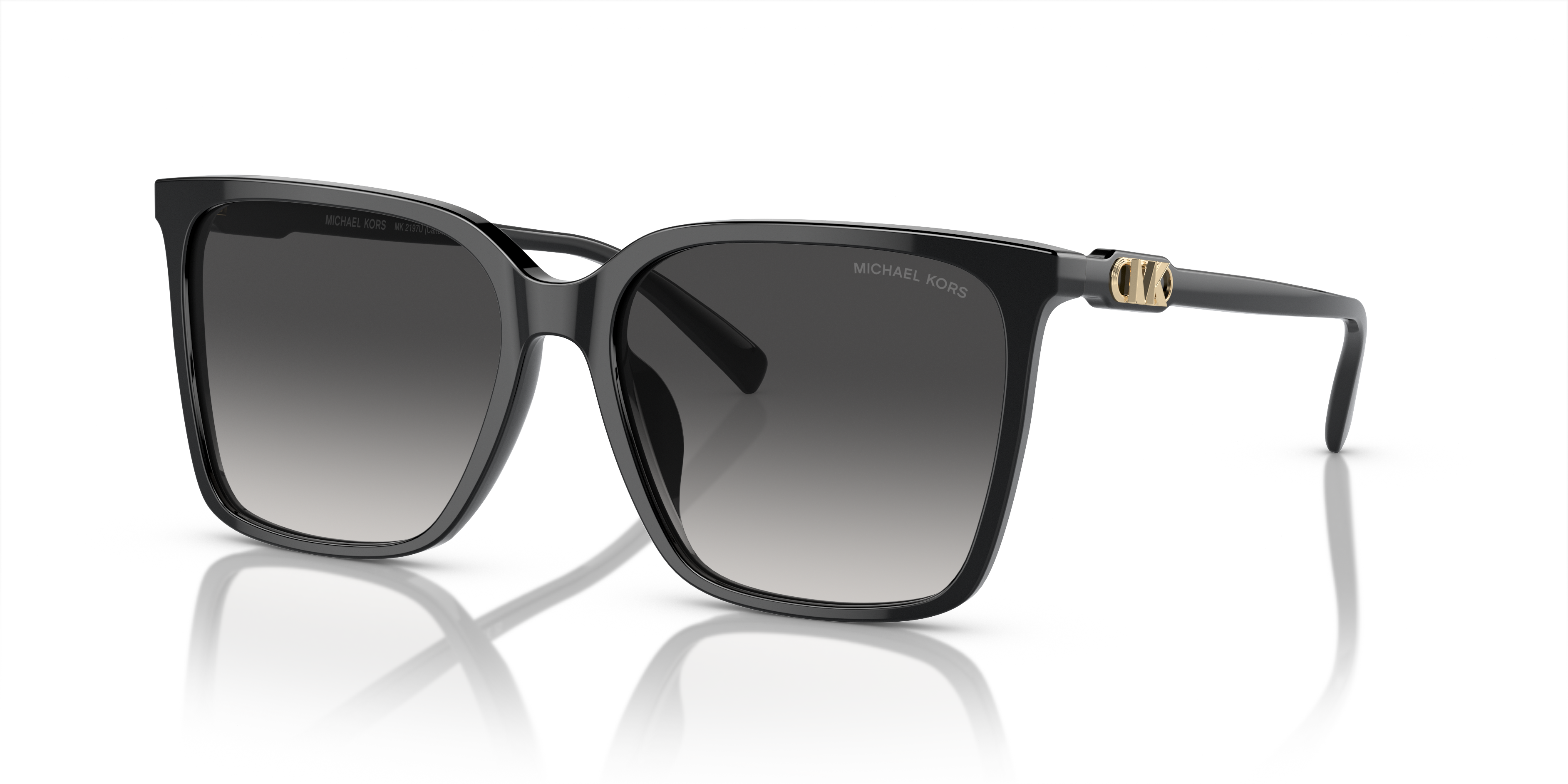 Gafas de Sol Michael Kors Canberra MK2197U 30058G 56 16