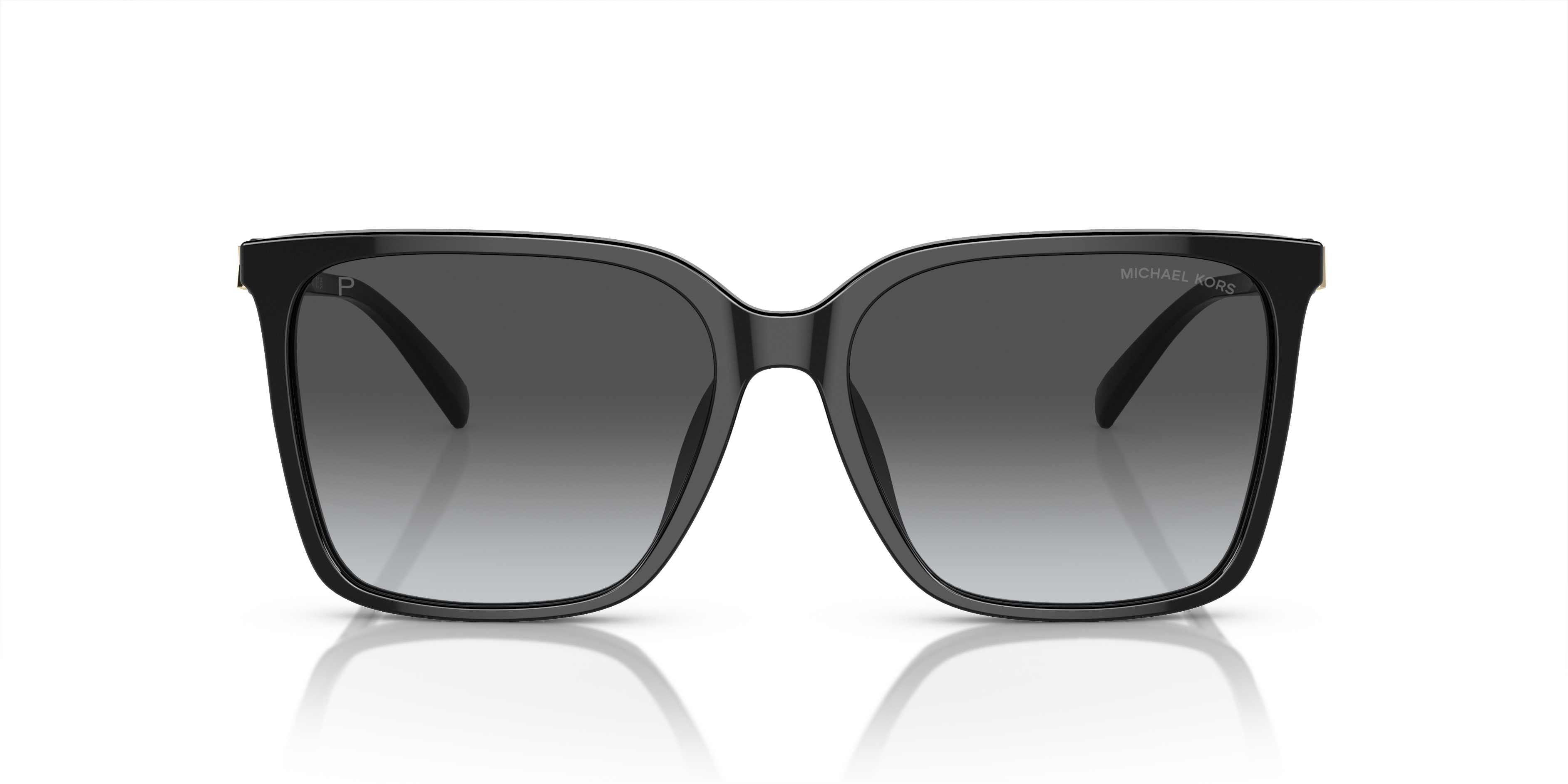 Gafas de Sol Michael Kors Canberra MK2197U 3005T3 56 16