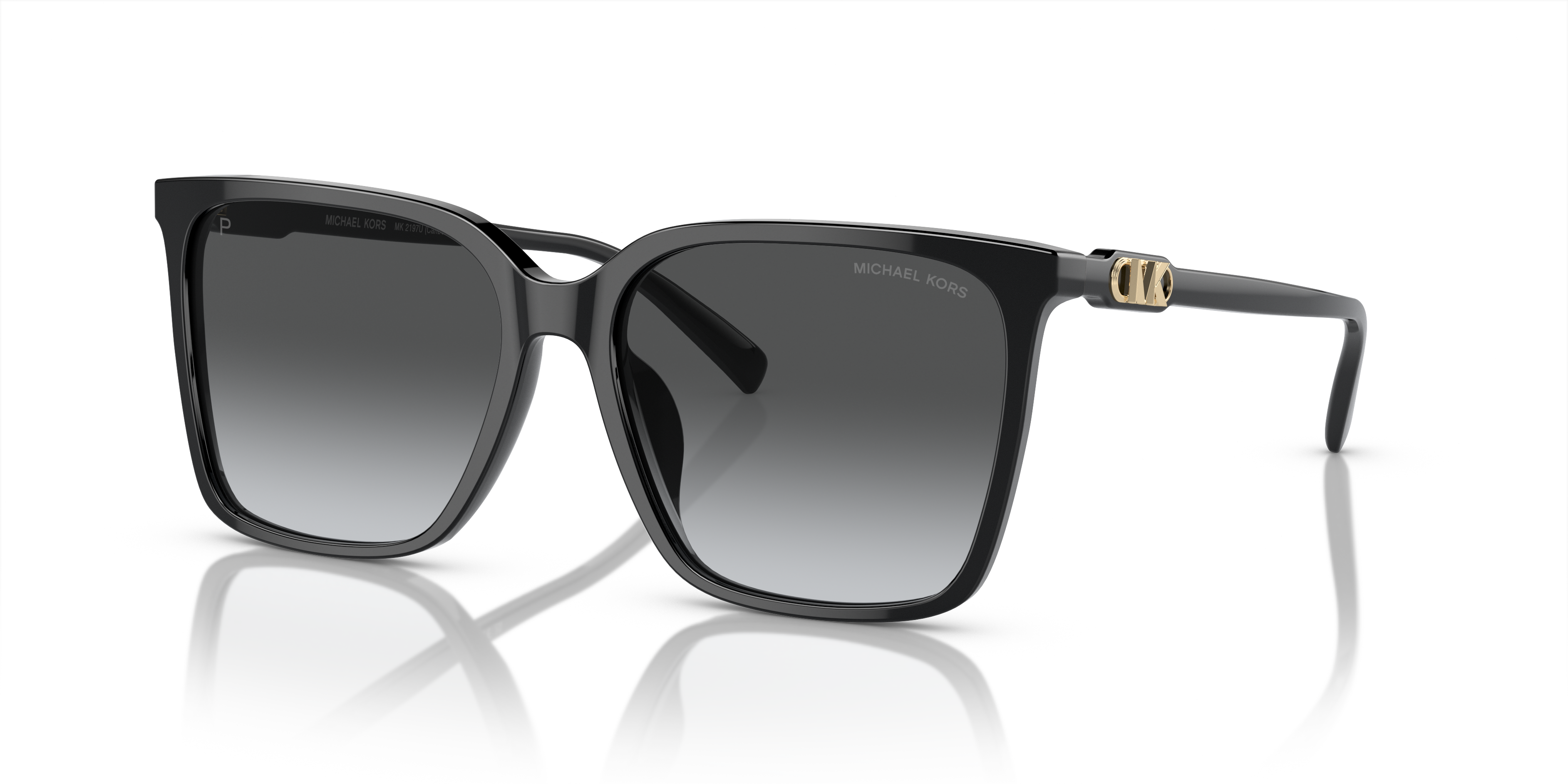Gafas de Sol Michael Kors Canberra MK2197U 3005T3 56 16