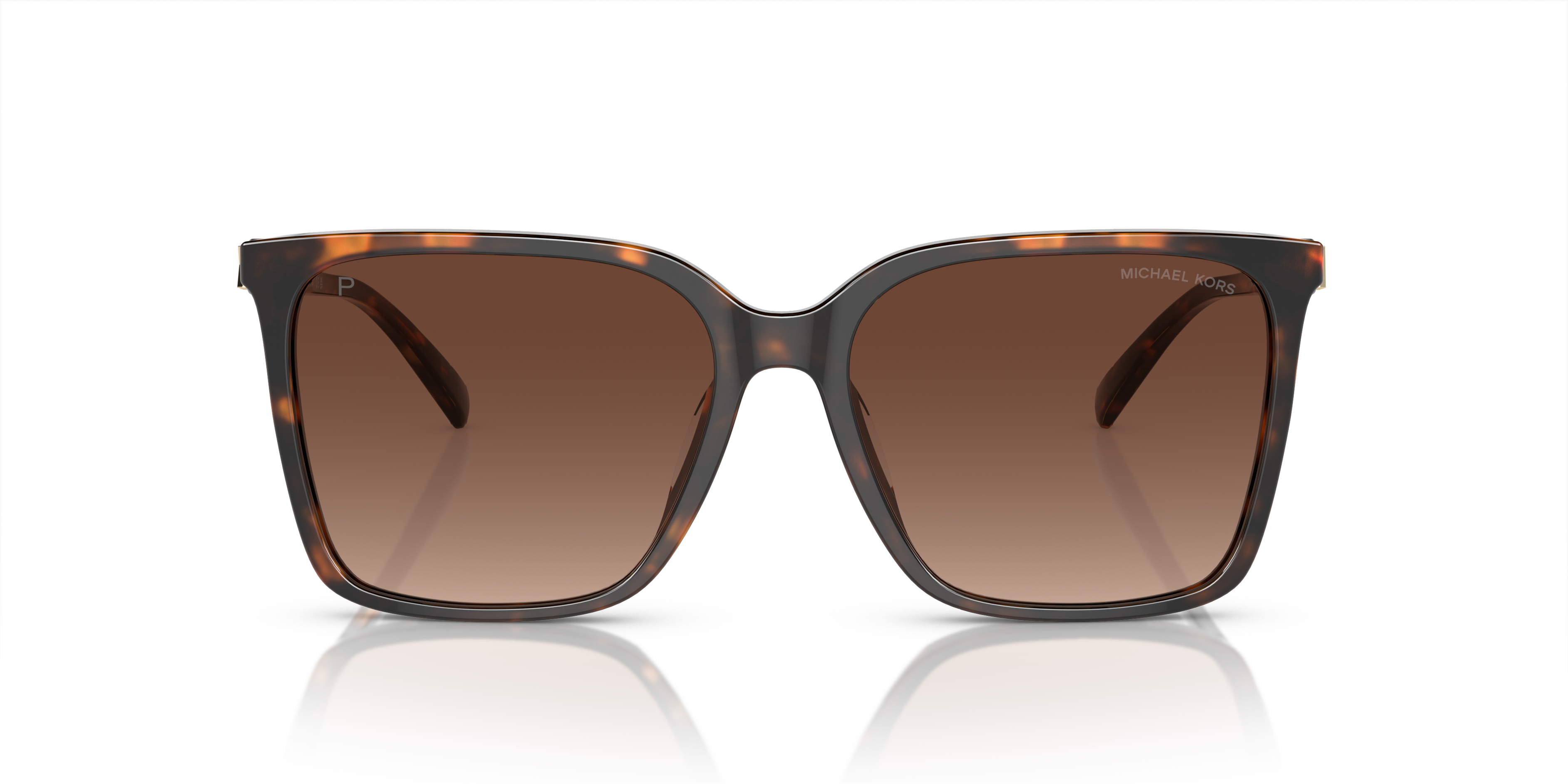 Gafas de Sol Michael Kors Canberra MK2197U 3006T5 56 16