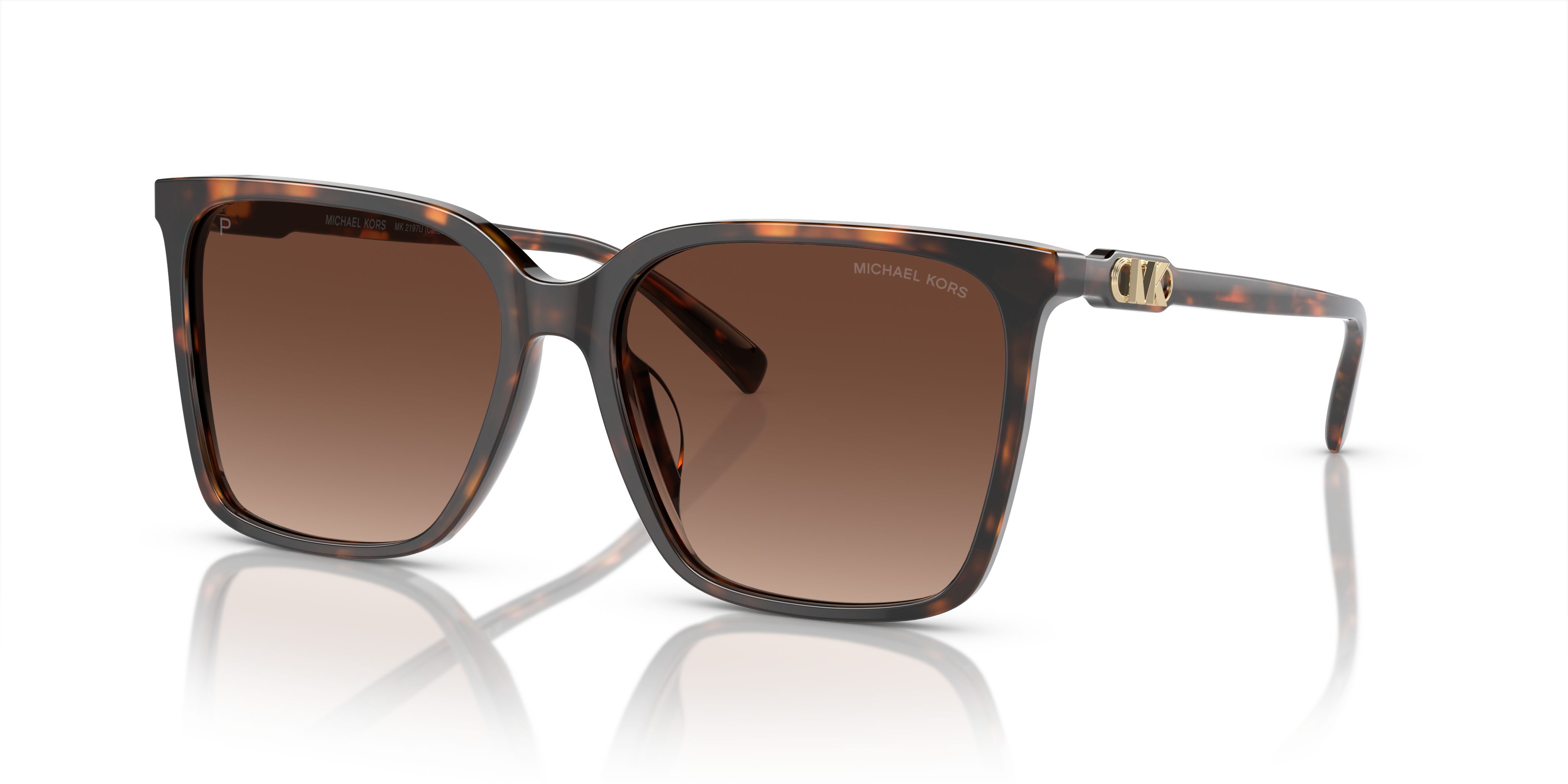 Gafas de Sol Michael Kors Canberra MK2197U 3006T5 56 16