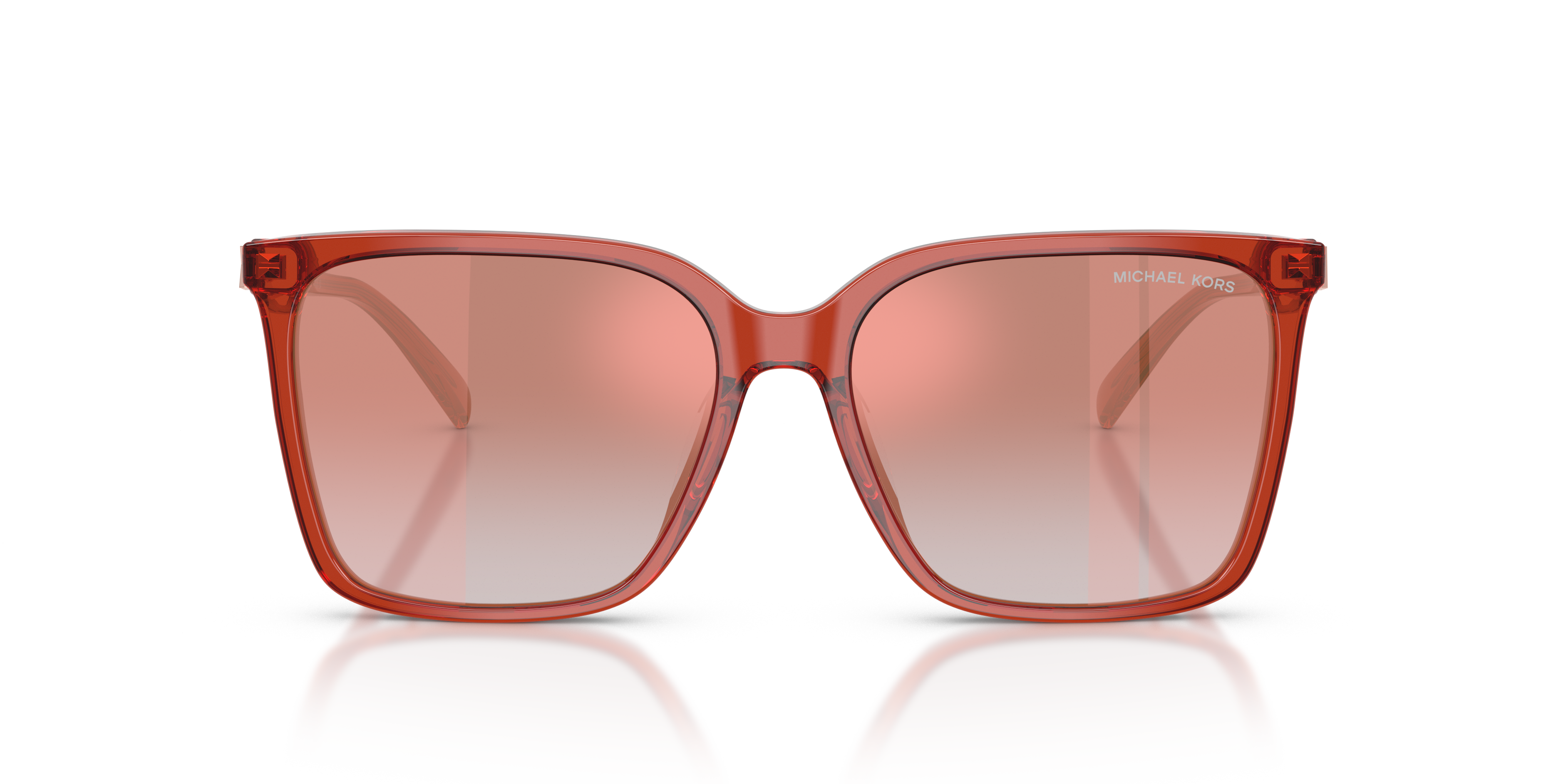 Gafas de Sol Michael Kors Canberra MK2197U 39016F 56 16