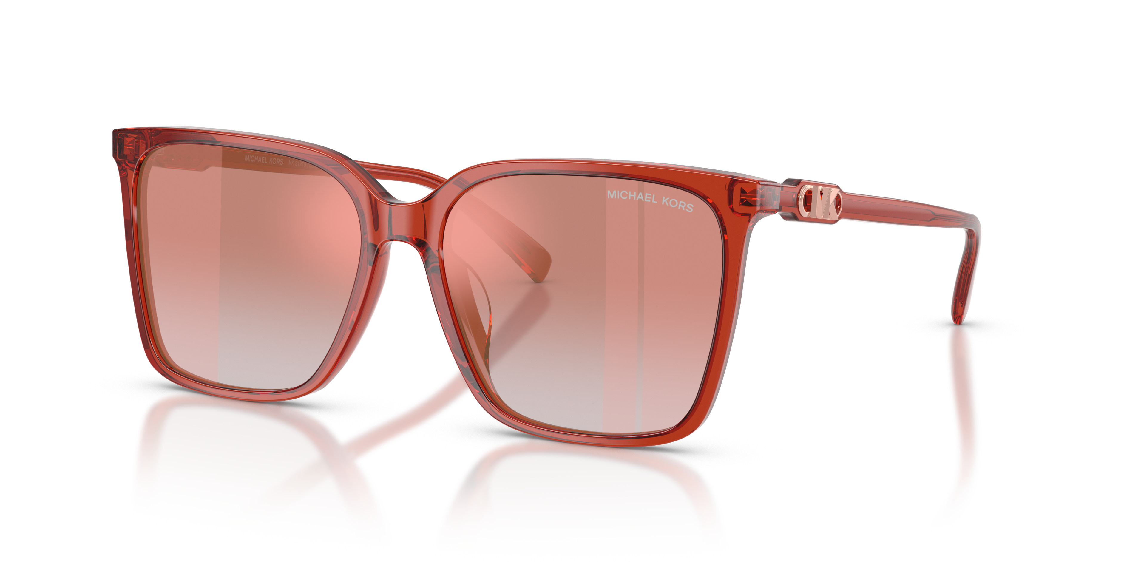 Gafas de Sol Michael Kors Canberra MK2197U 39016F 56 16