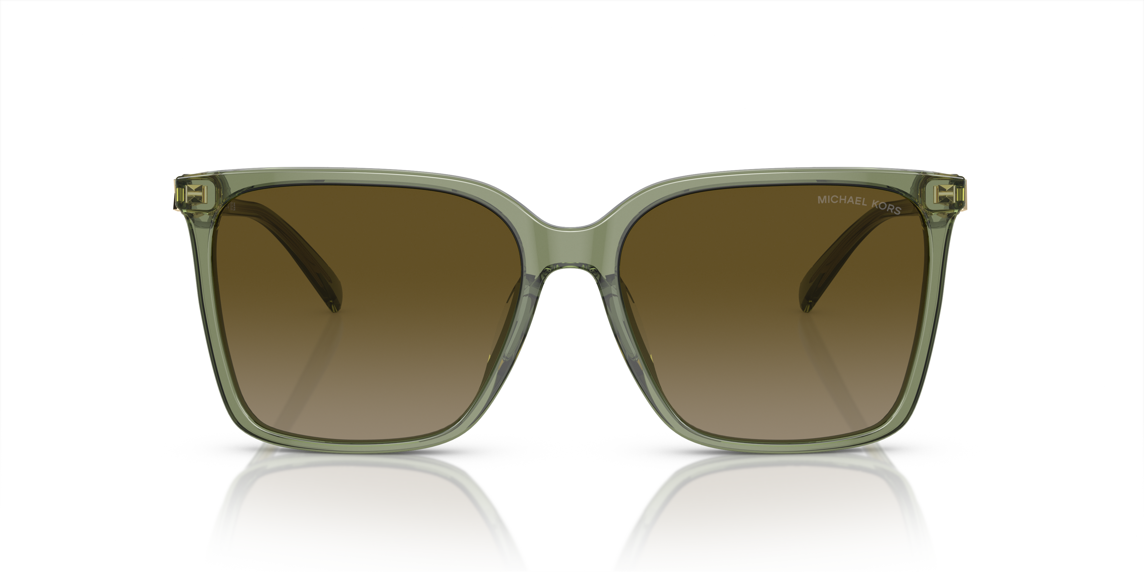 Gafas de Sol Michael Kors Canberra MK2197U 394413 56 16
