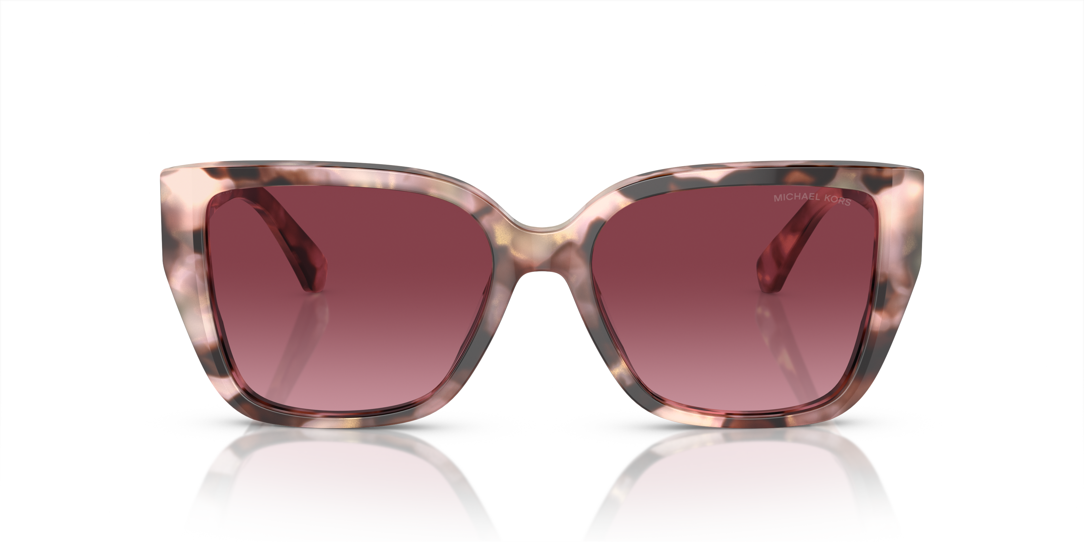 Gafas de Sol Michael Kors Acadia MK2199 39468H 55 17