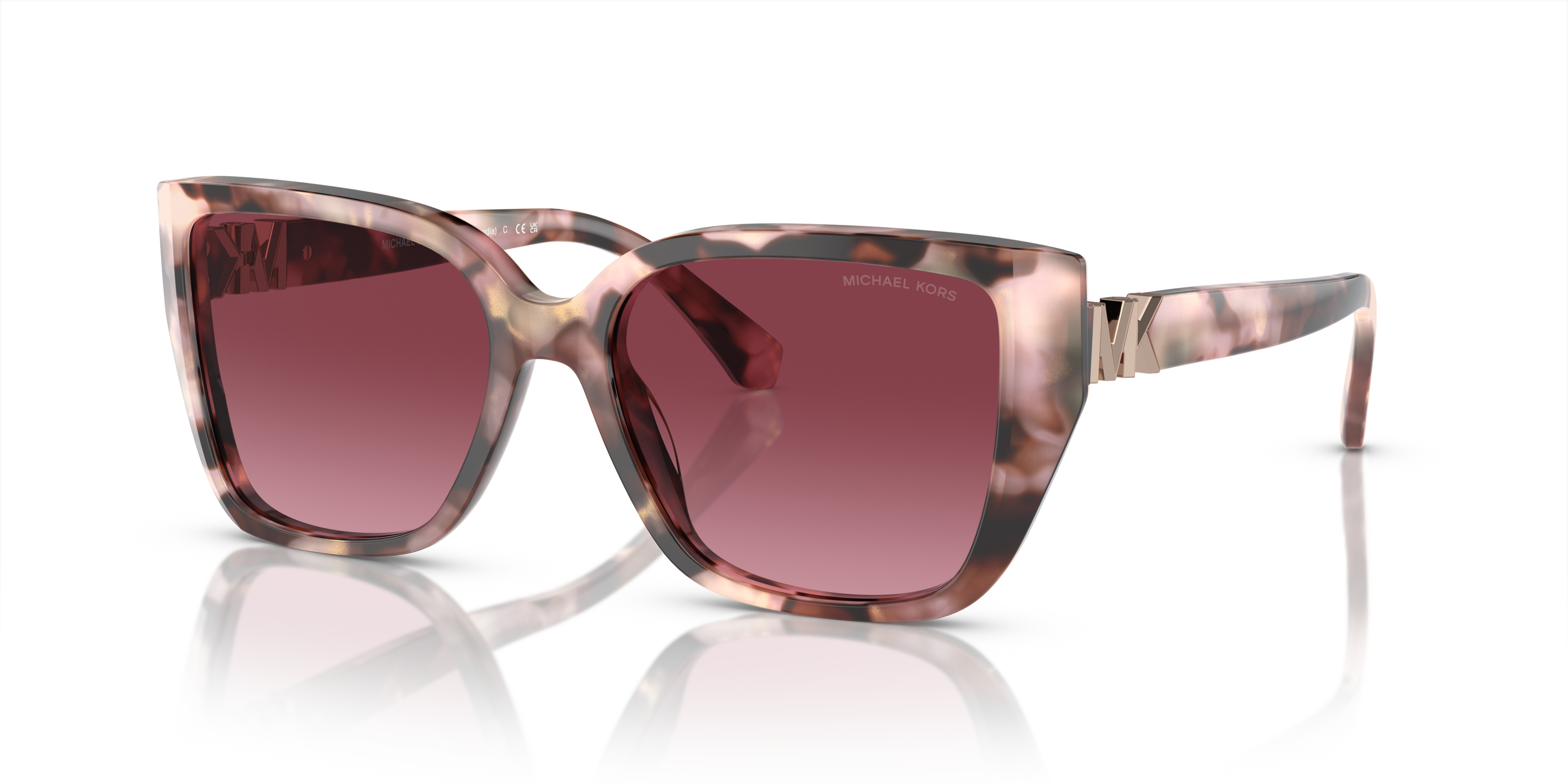 Gafas de Sol Michael Kors Acadia MK2199 39468H 55 17