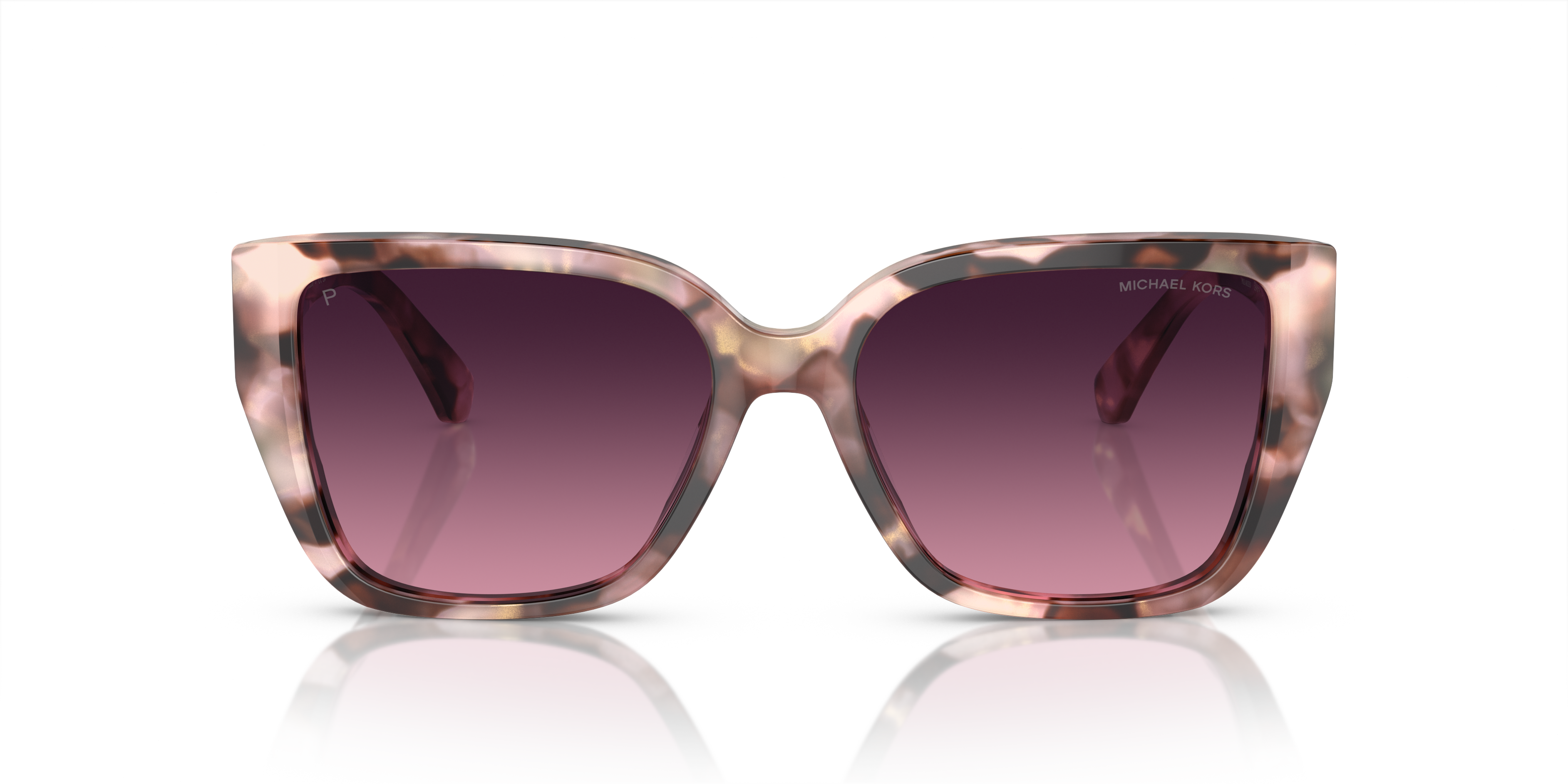 Gafas de Sol Michael Kors Acadia MK2199 3946F4 55 17