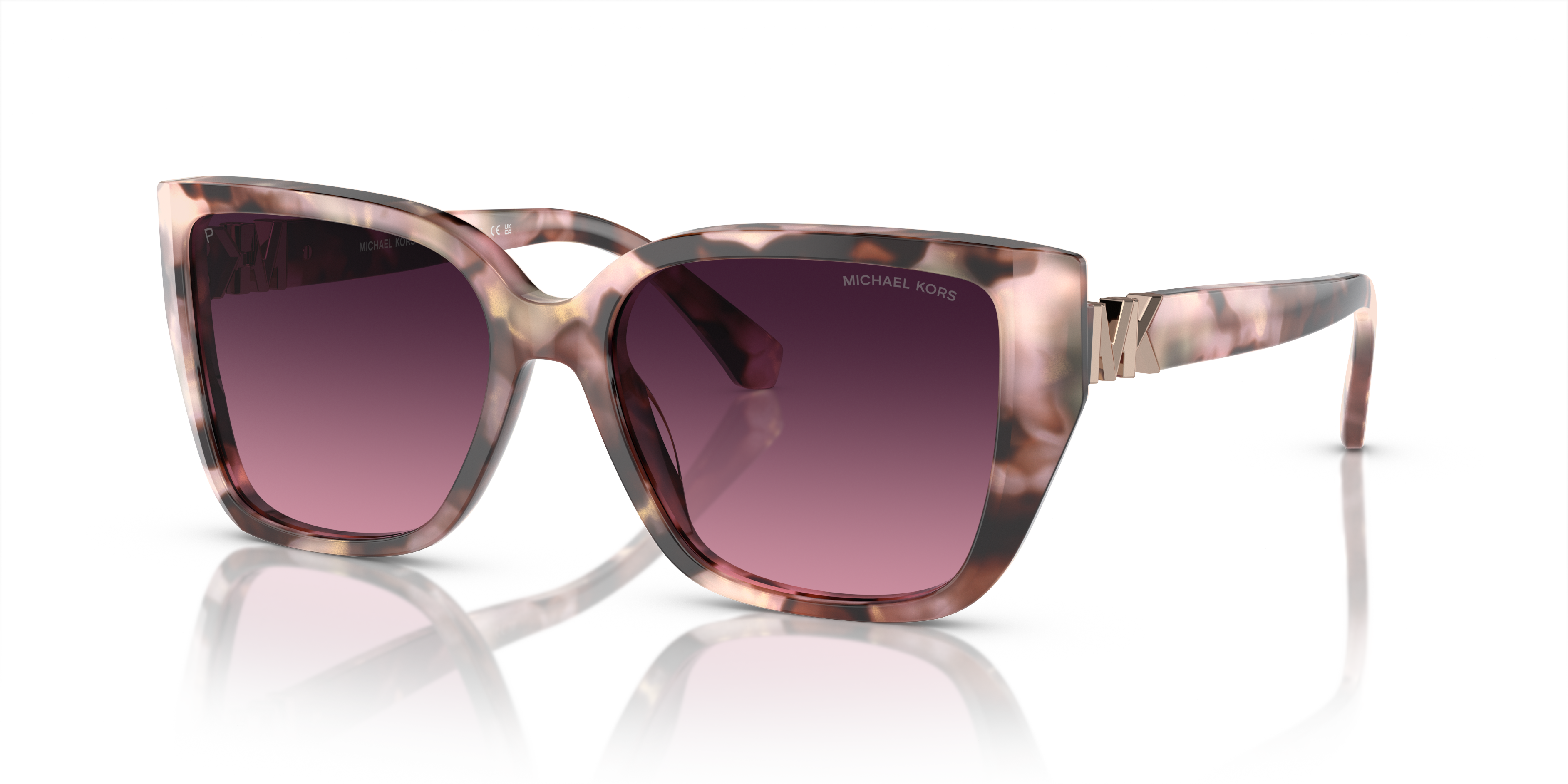 Gafas de Sol Michael Kors Acadia MK2199 3946F4 55 17