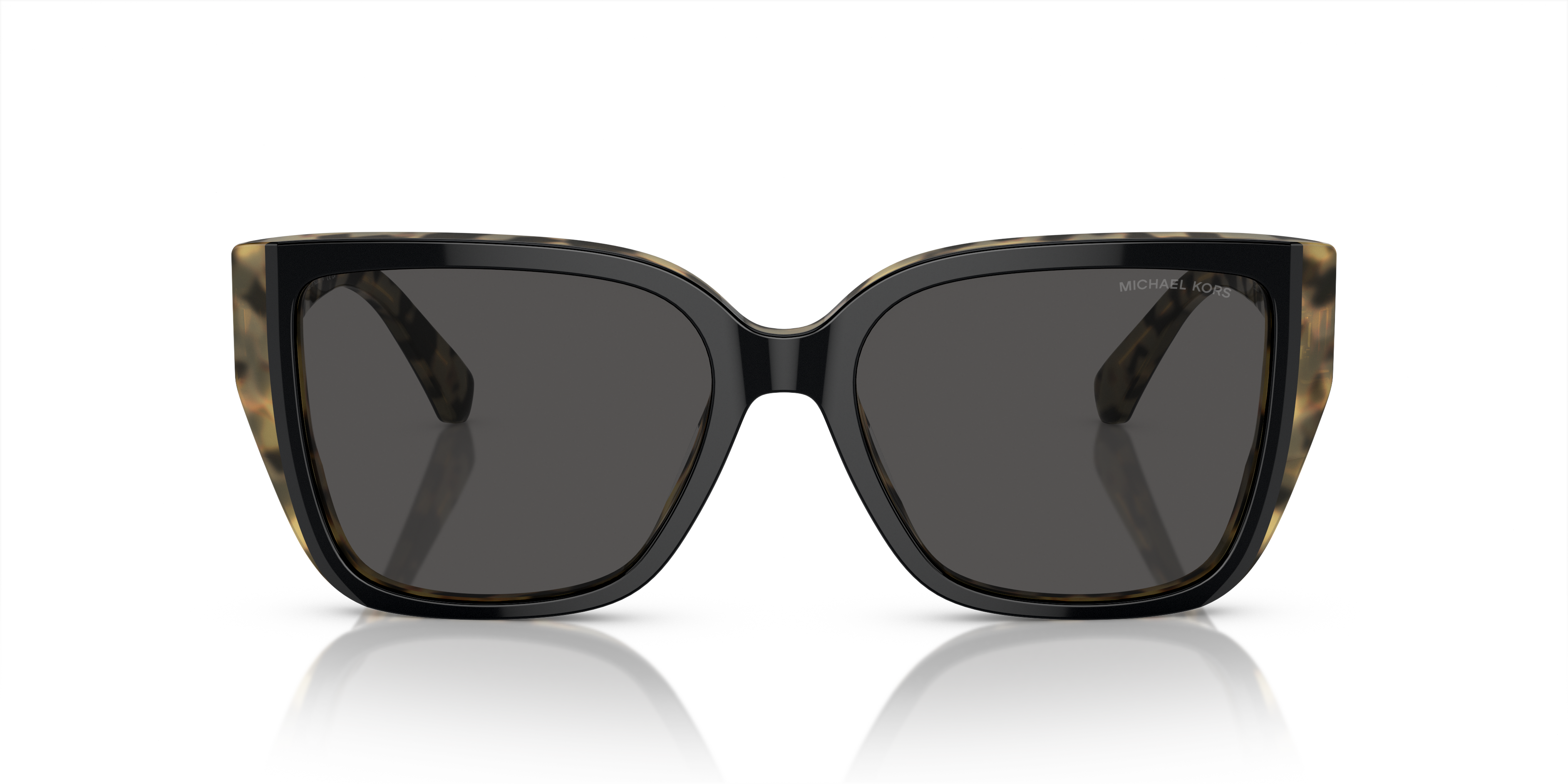 Gafas de Sol Michael Kors Acadia MK2199 395087 55 17