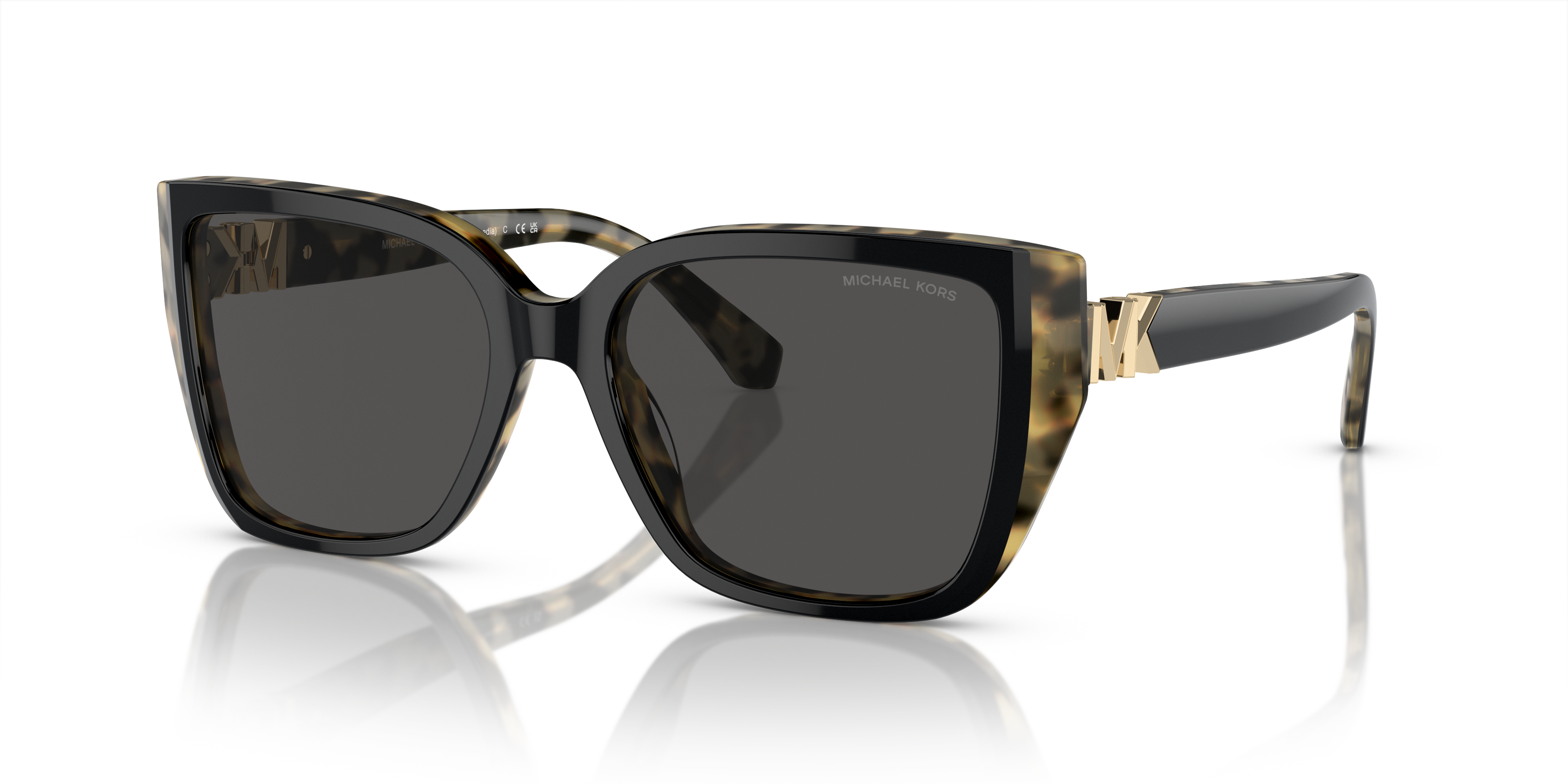 Gafas de Sol Michael Kors Acadia MK2199 395087 55 17