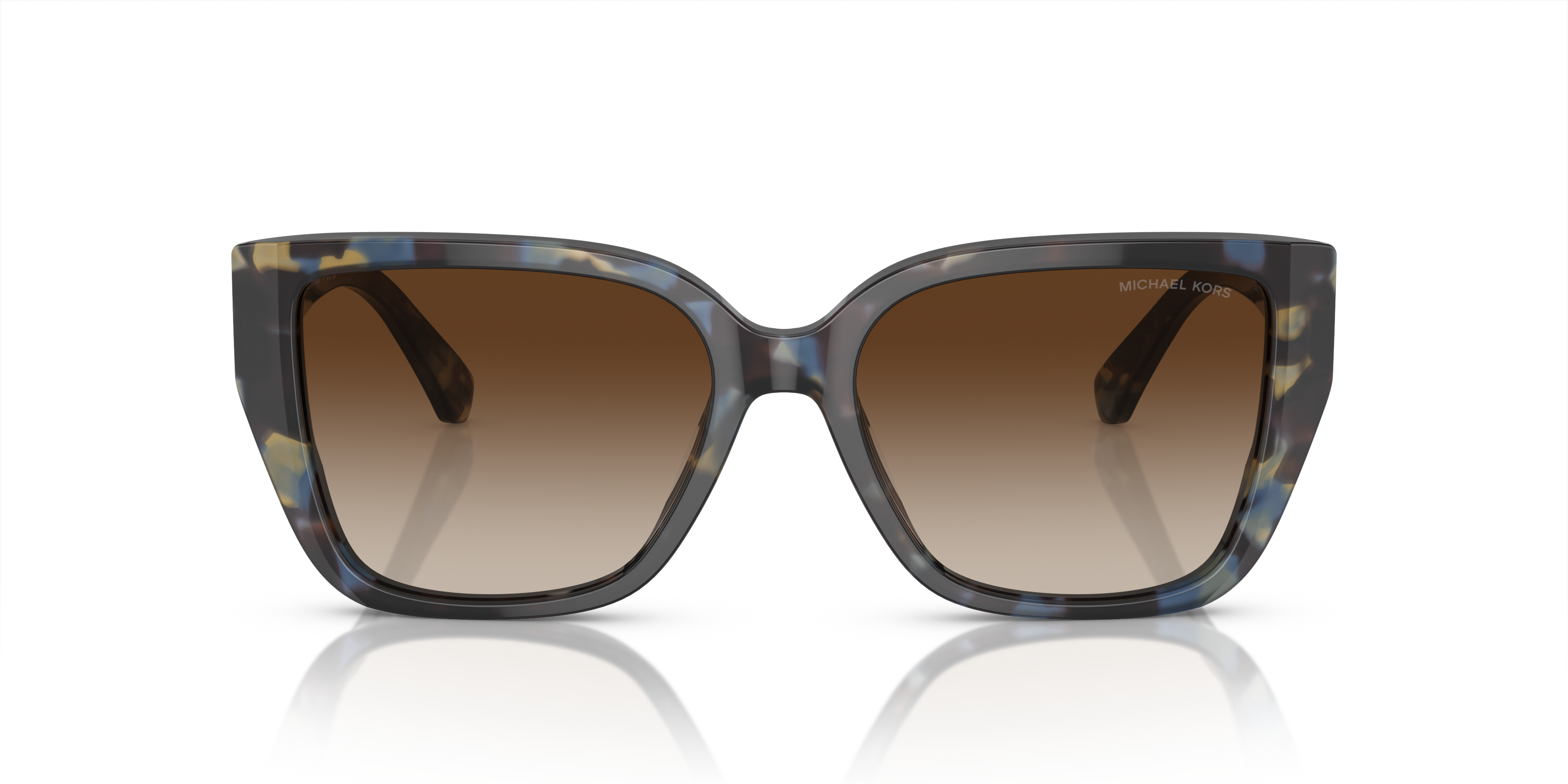 Gafas de Sol Michael Kors Acadia MK2199 395213 55 17
