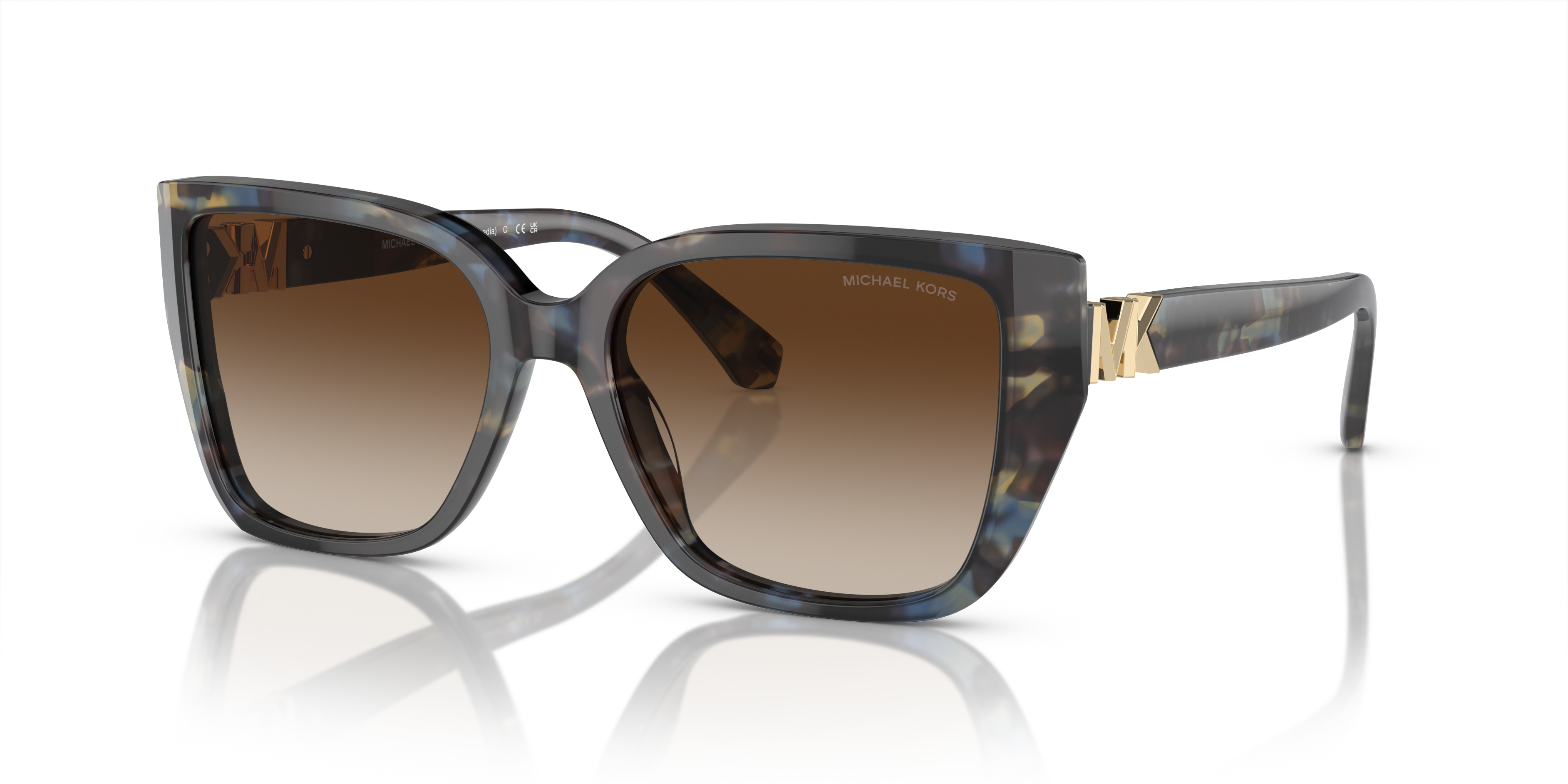 Gafas de Sol Michael Kors Acadia MK2199 395213 55 17