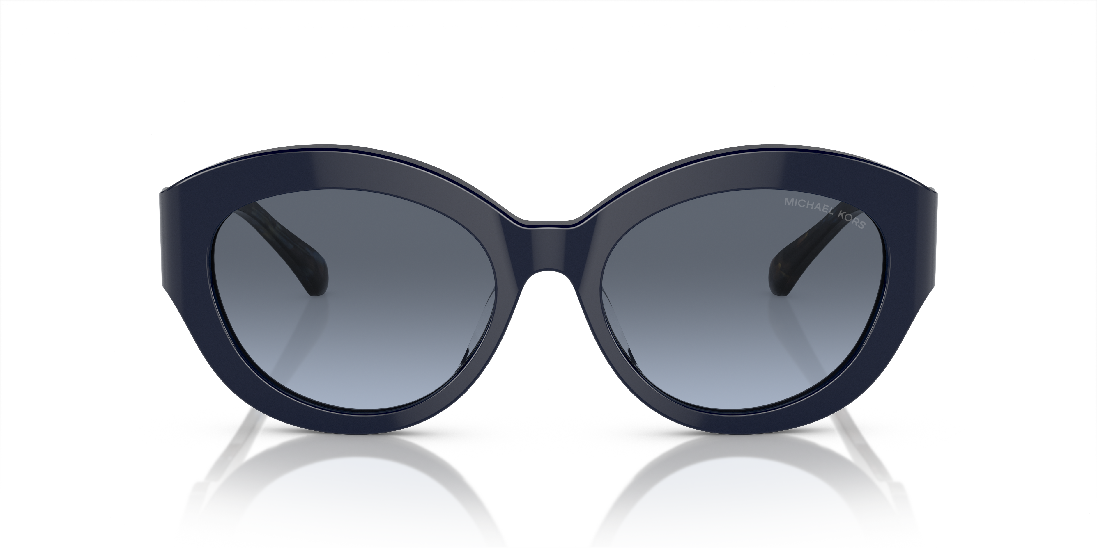 Gafas de Sol Michael Kors Brussels MK2204U 39488F 54 18
