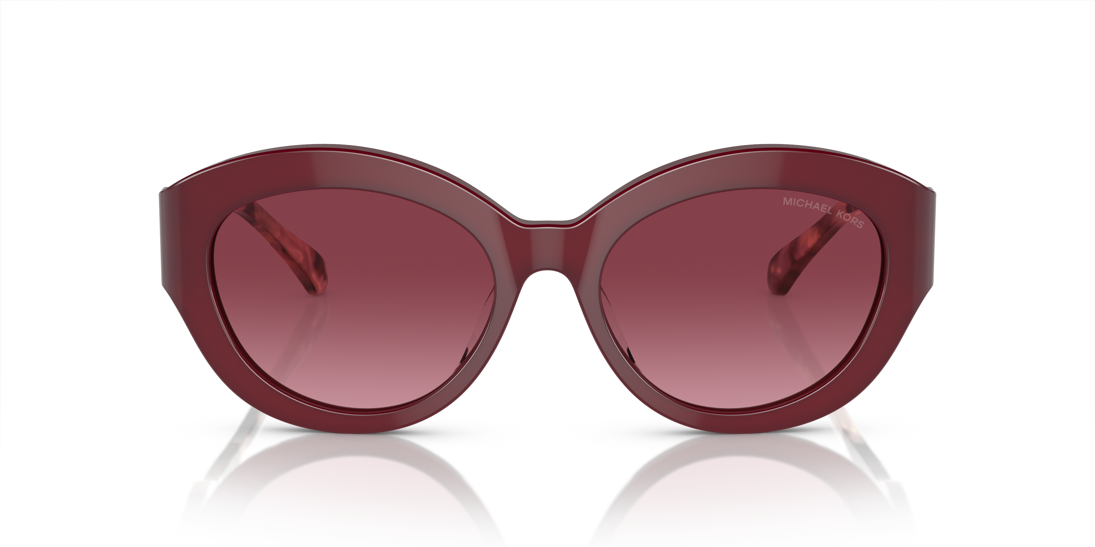Gafas de Sol Michael Kors Brussels MK2204U 39498H 54 18