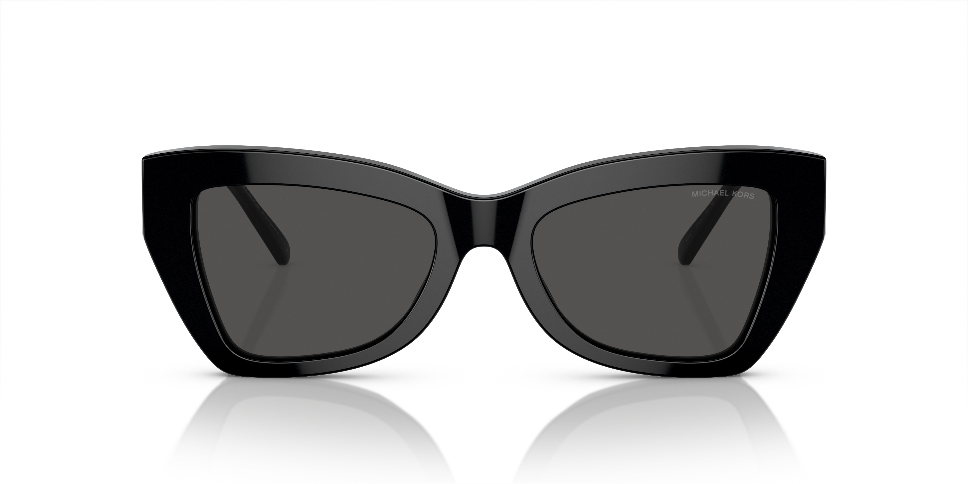 Gafas de Sol Michael Kors Montecito MK2205 300587 52 19