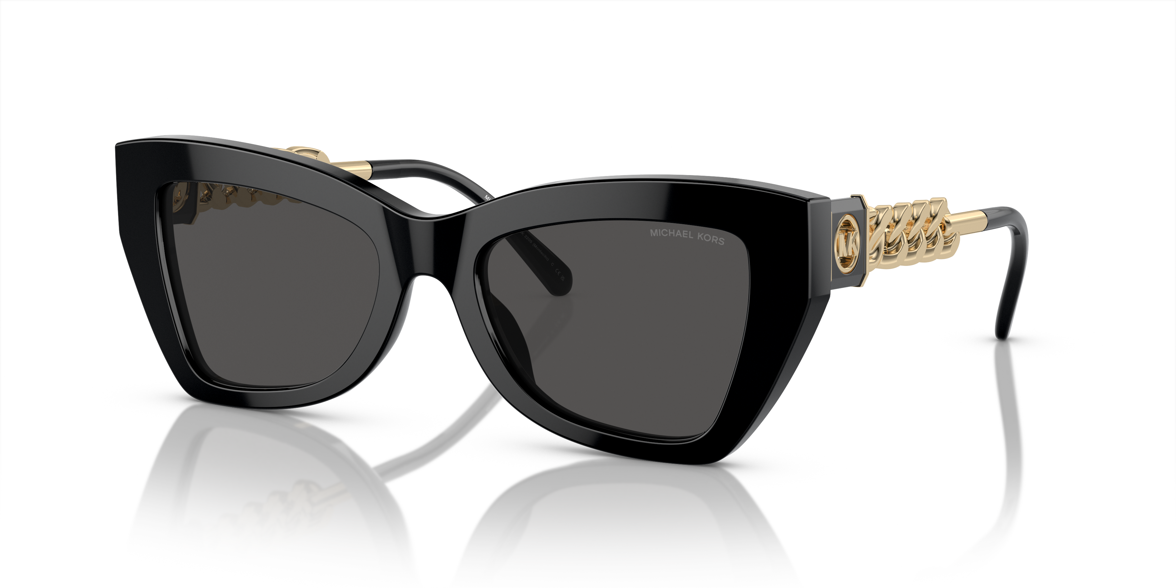 Gafas de Sol Michael Kors Montecito MK2205 300587 52 19